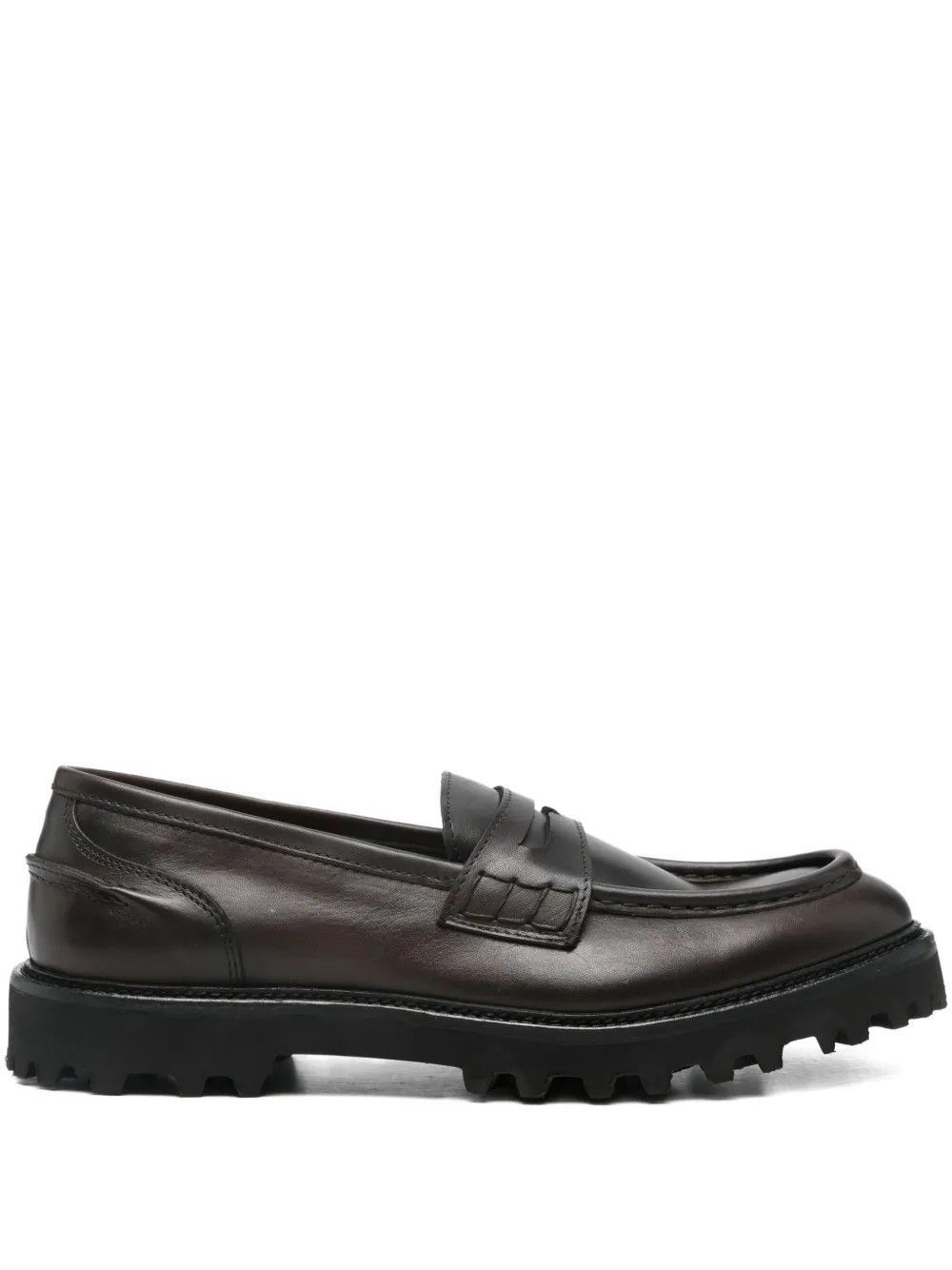 VITELLO #T.MORO F.LLI RENNELLA Shoes 074