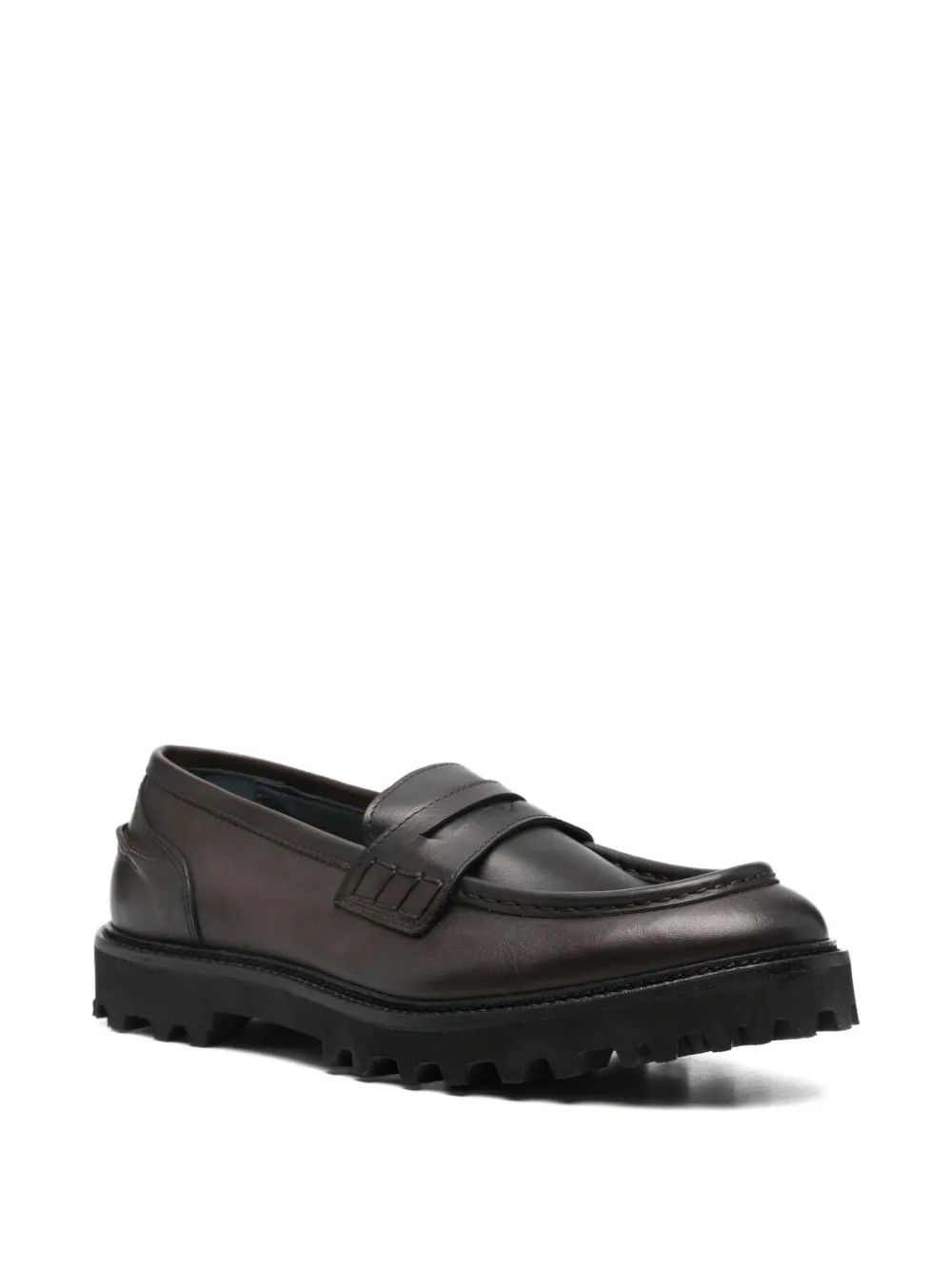 VITELLO #T.MORO F.LLI RENNELLA Shoes 074