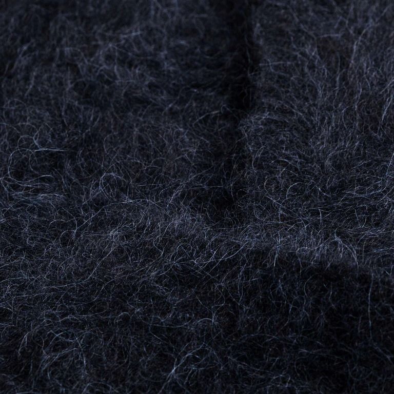 LEE CARDI:AN #NEPTUNE ALPACA SEFR Jersey MFW25LEENEP