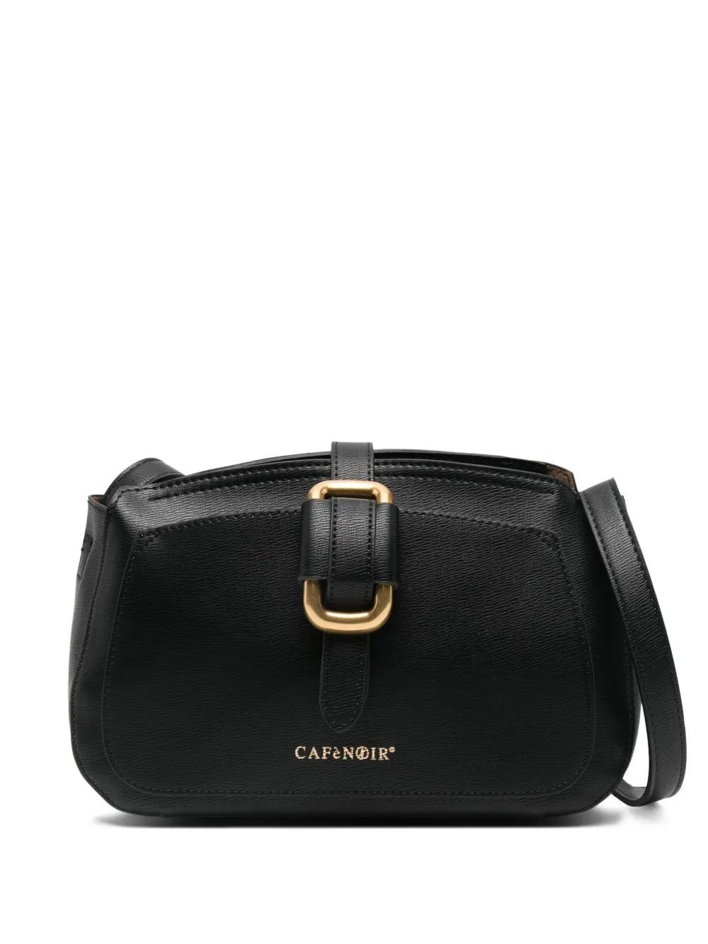 TRACOLLA NERO #N001 CAFENOIR Borse C3WF0916