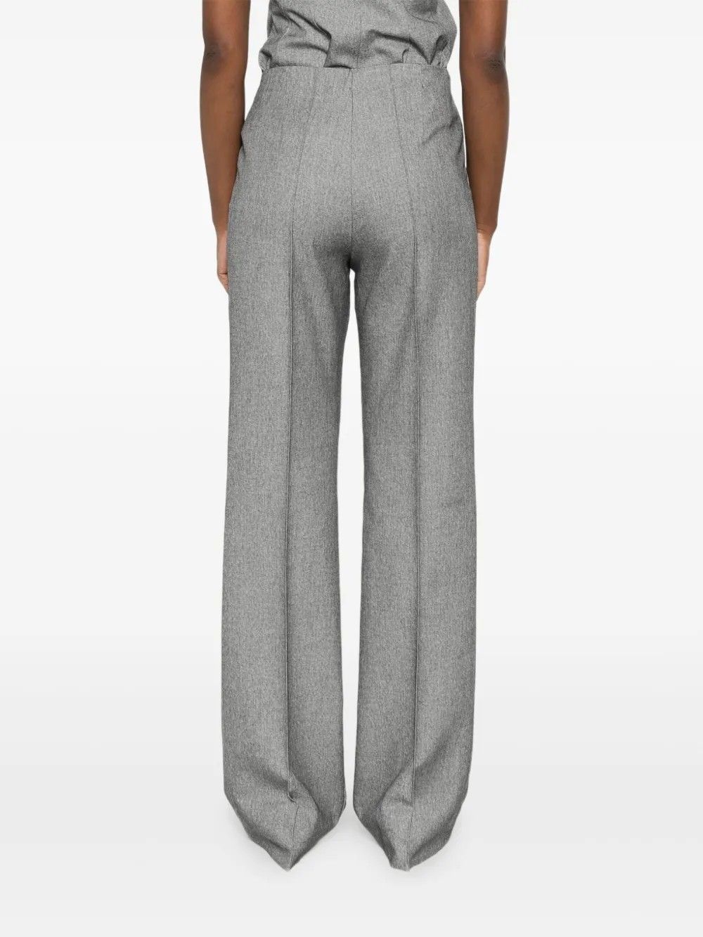 TROUSERS #ROCK RAME Trousers MFPAN05 TPO0569