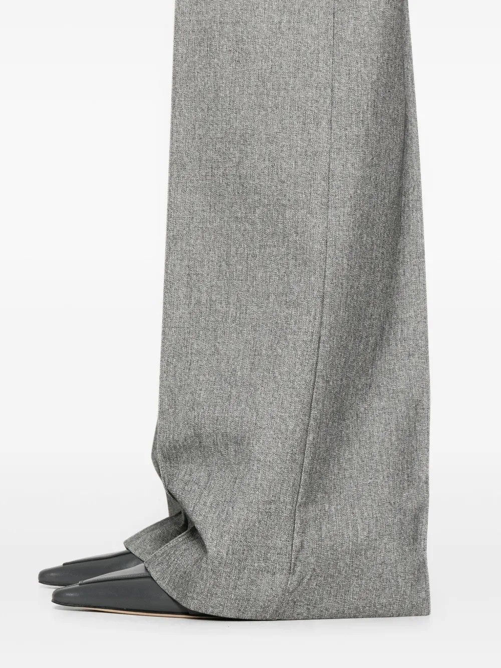 TROUSERS #ROCK RAME Pantaloni MFPAN05 TPO0569