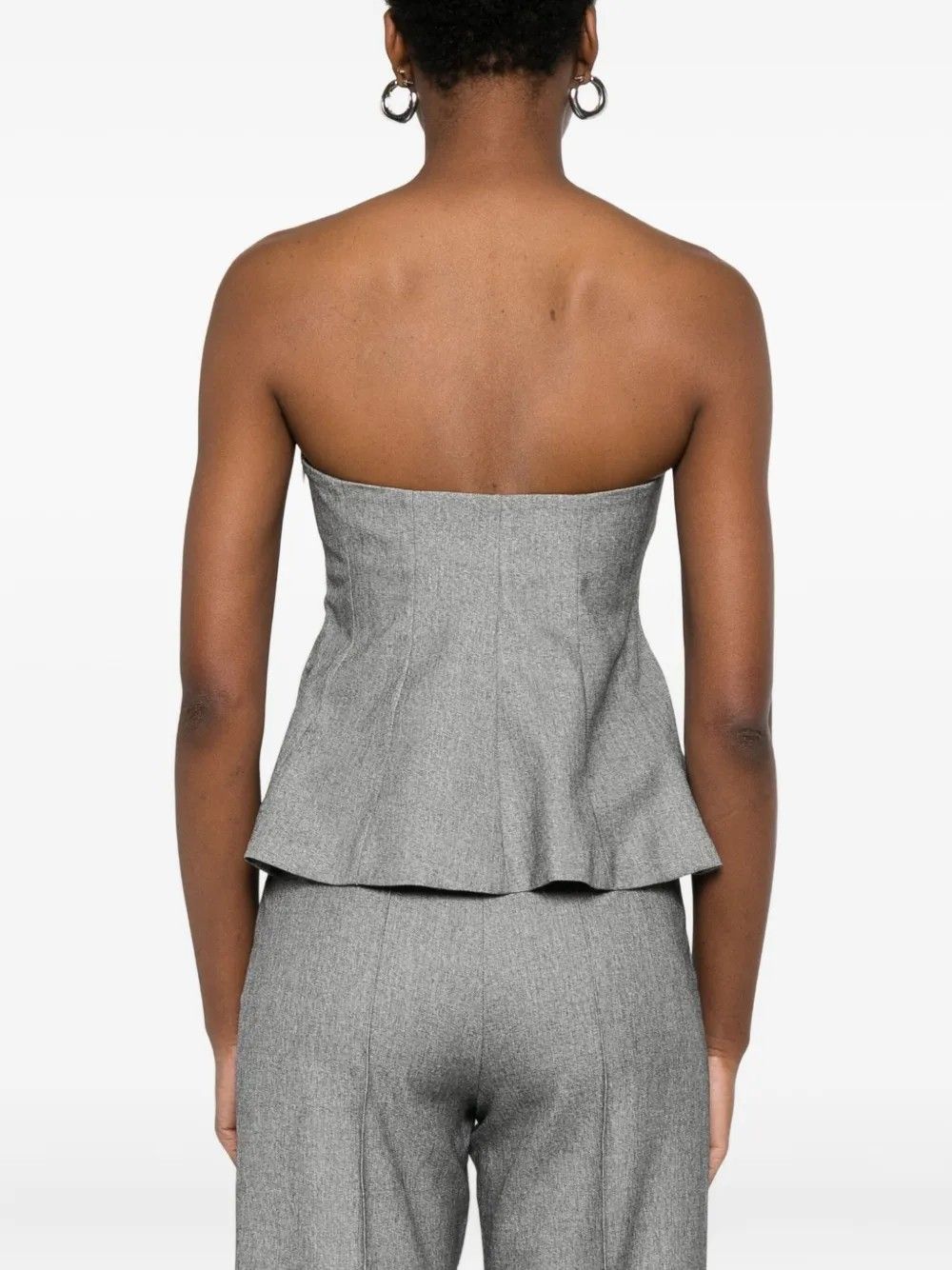 TOP #ROCK RAME Top MFTOP01 TPO0569