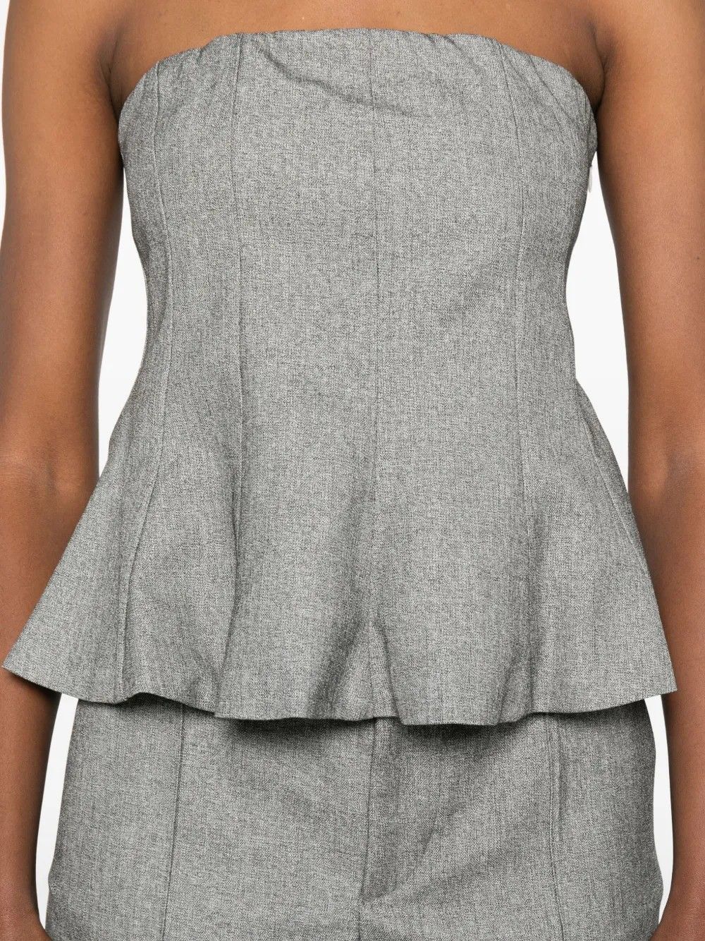 TOP #ROCK RAME Top MFTOP01 TPO0569