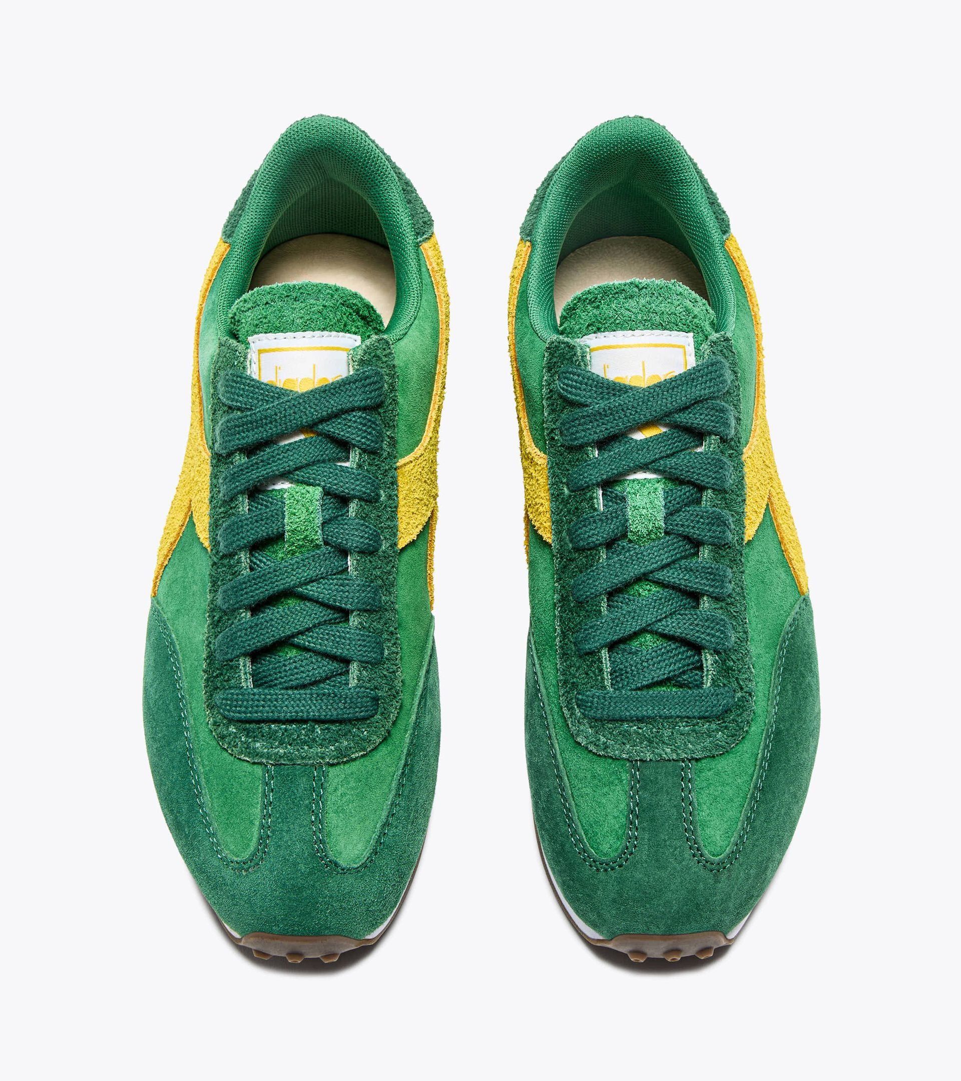 RALLY S VERDE EDEN #70438 DIADORA Shoes 501.182180