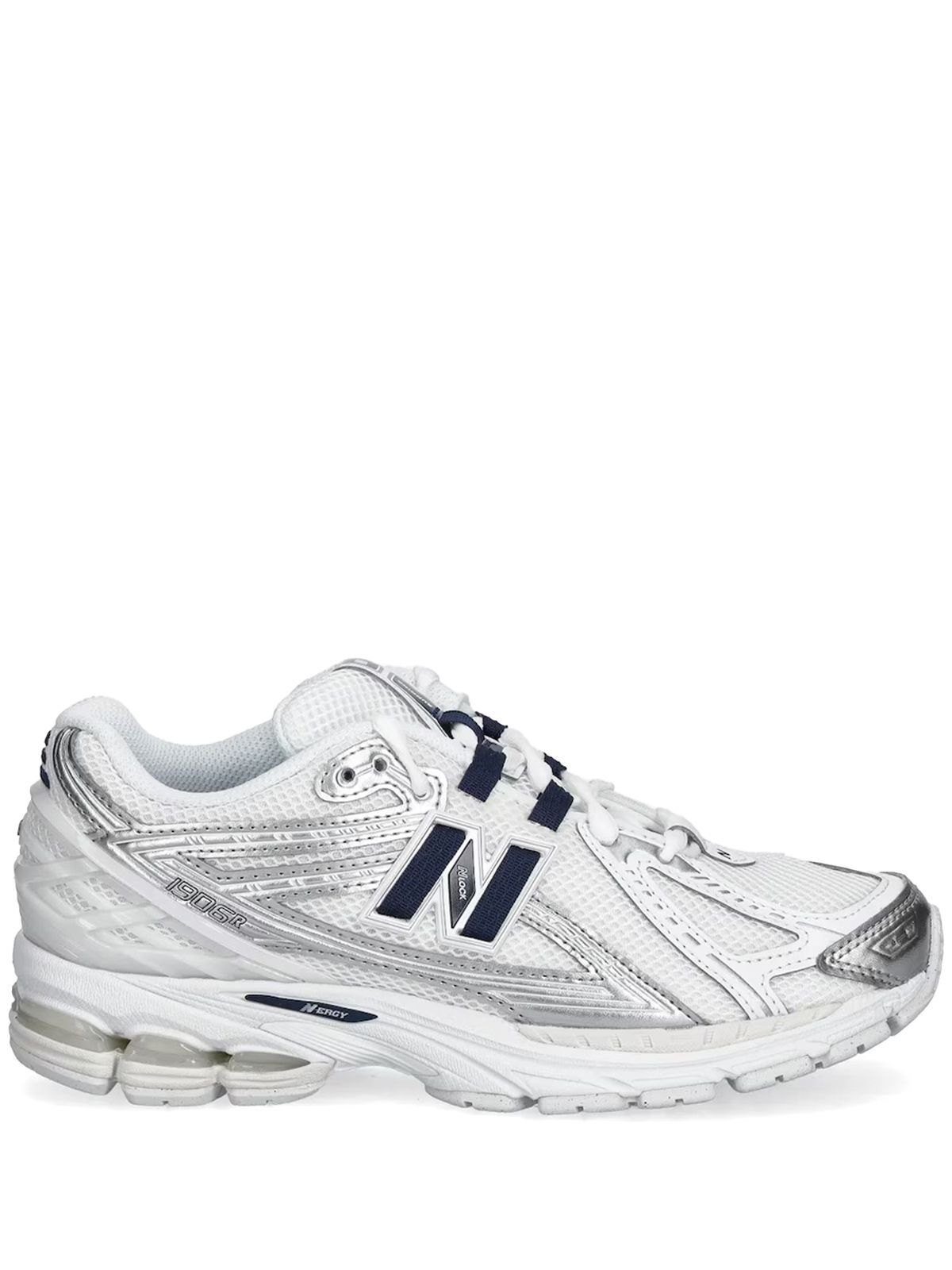 TIER 2 #WHITE NEW BALANCE Shoes U1906RCM