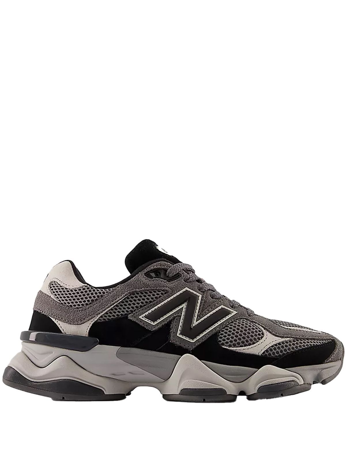 SNEAKERS #BLACK NEW BALANCE Shoes U9060ERA