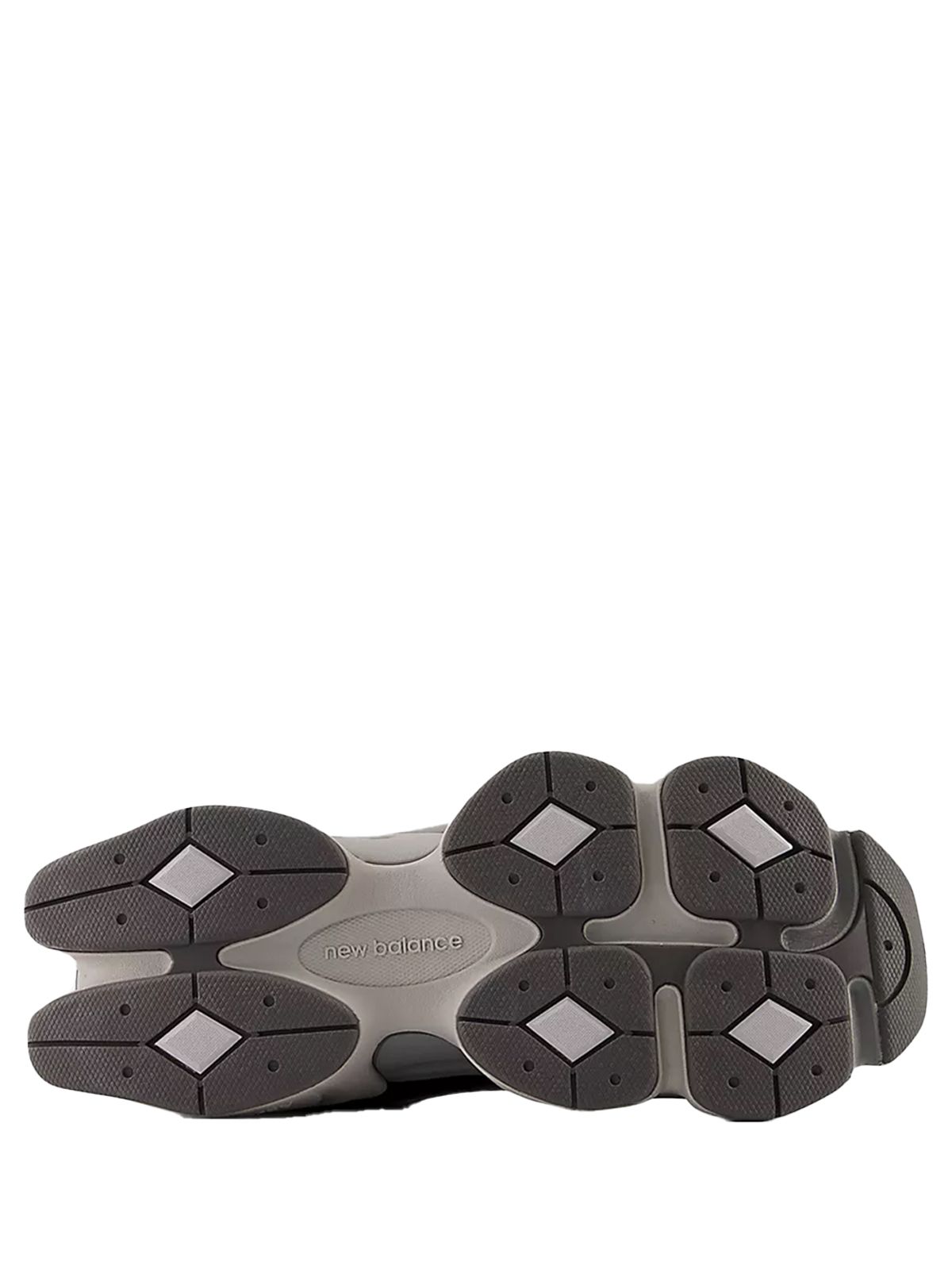 SNEAKERS #BLACK NEW BALANCE Shoes U9060ERA