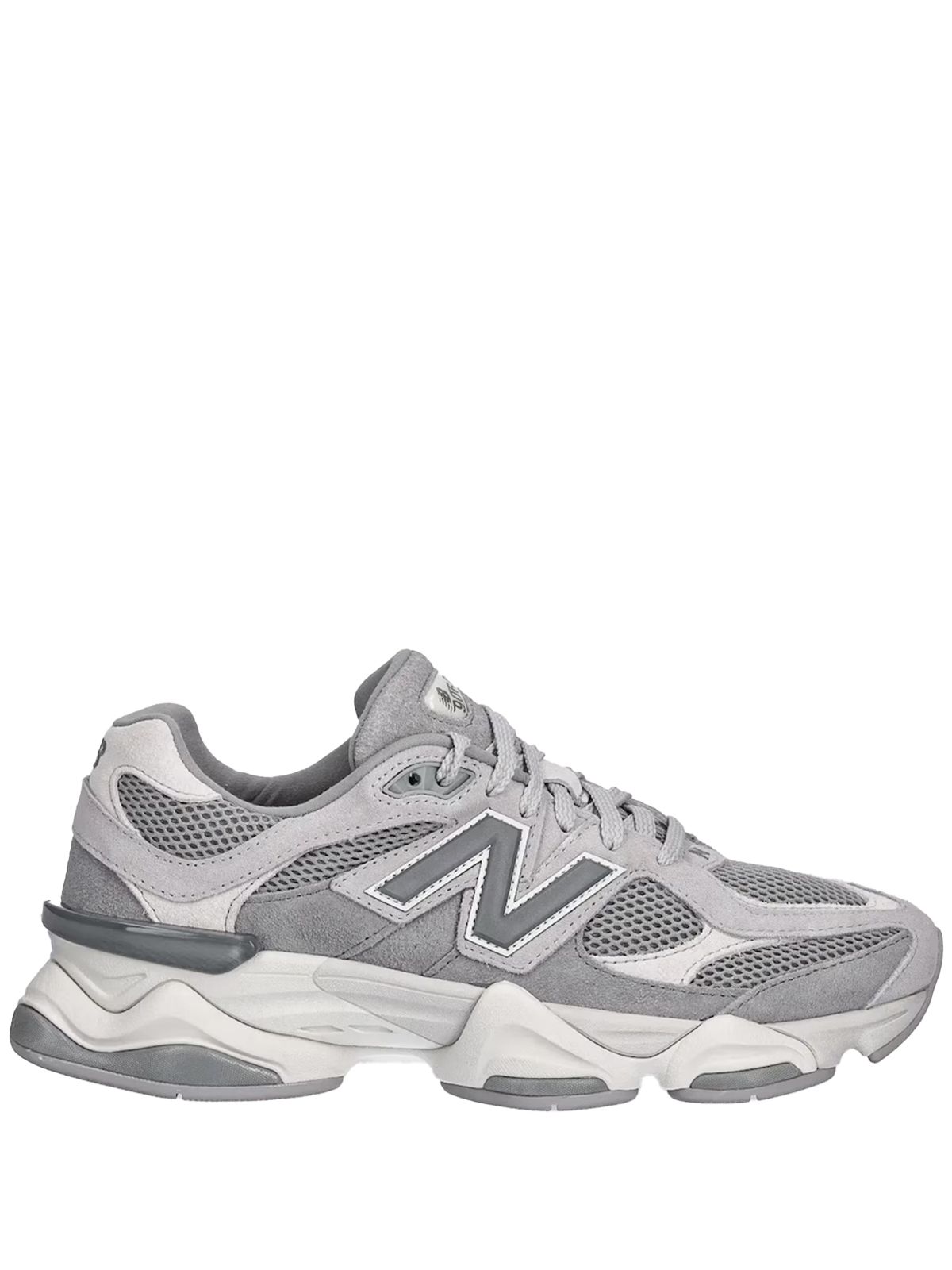 SNEAKERS #SLATE GREY NEW BALANCE Shoes U9060ERD