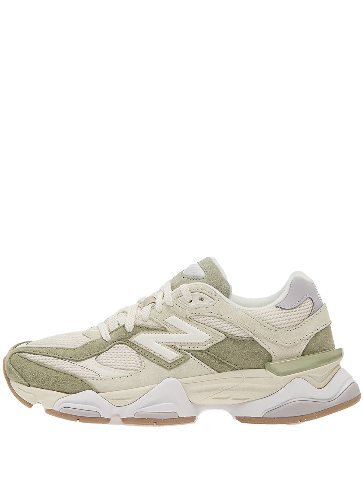 SNEAKERS #GARTER SNAKE NEW BALANCE Shoes U9060AUC