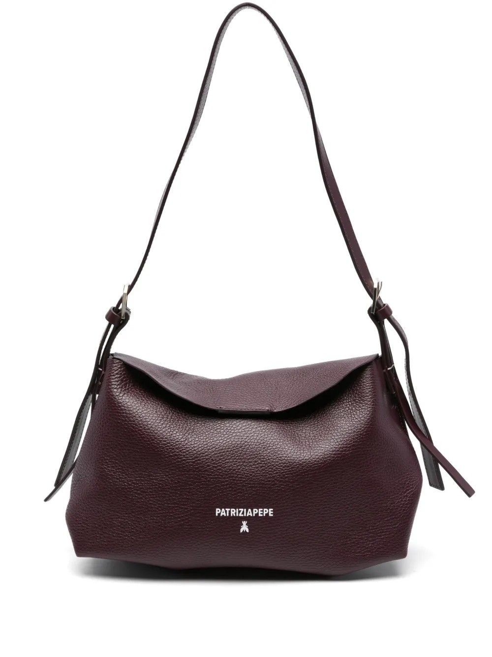 BORSA/BAG PURPLE RED #M536 PATRIZIA PEPE Borse 8B0256 L148 M536