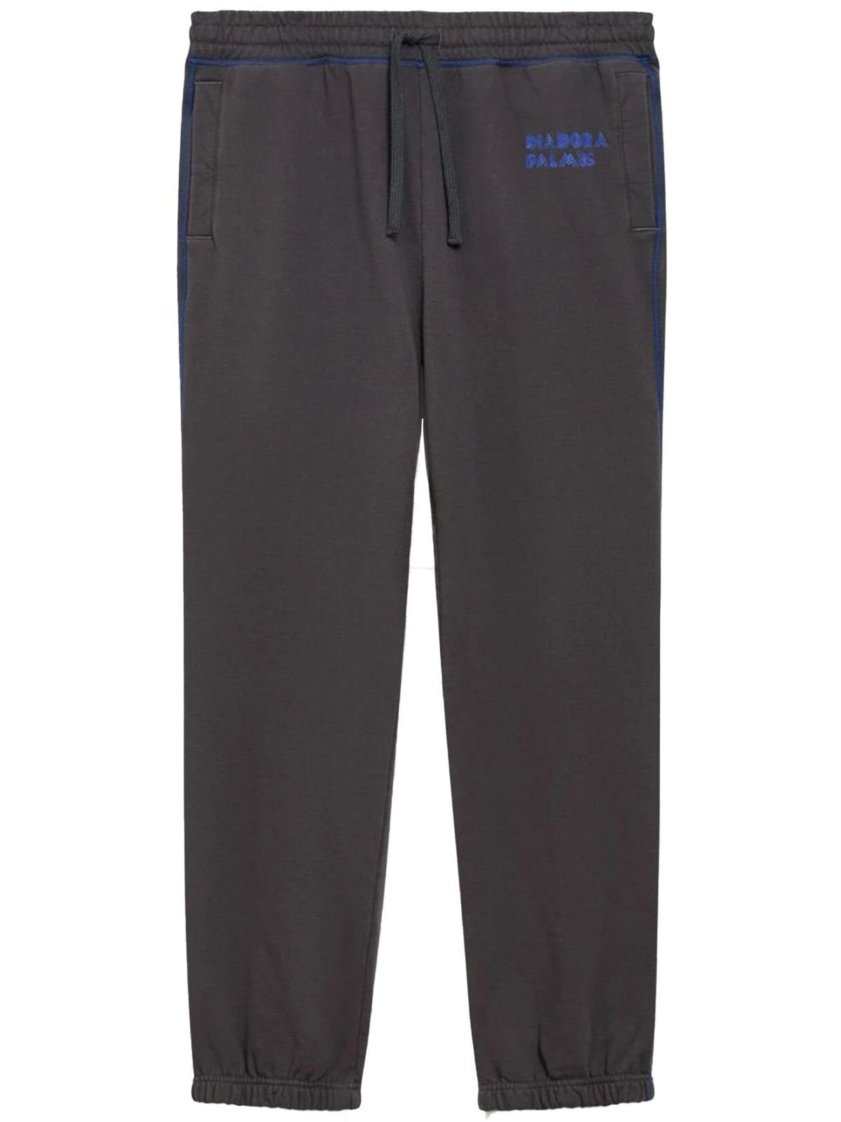 PANTS LEGACY NERO #80024 DIADORA Trousers 502.182434