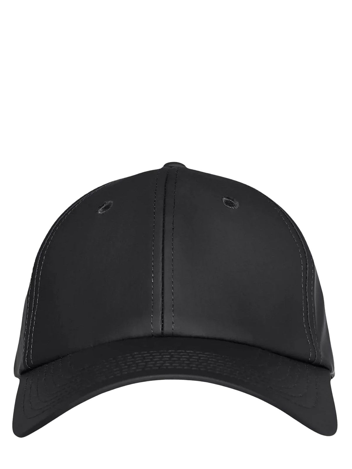 CAP #BLACK RAINS Accessories RA13600