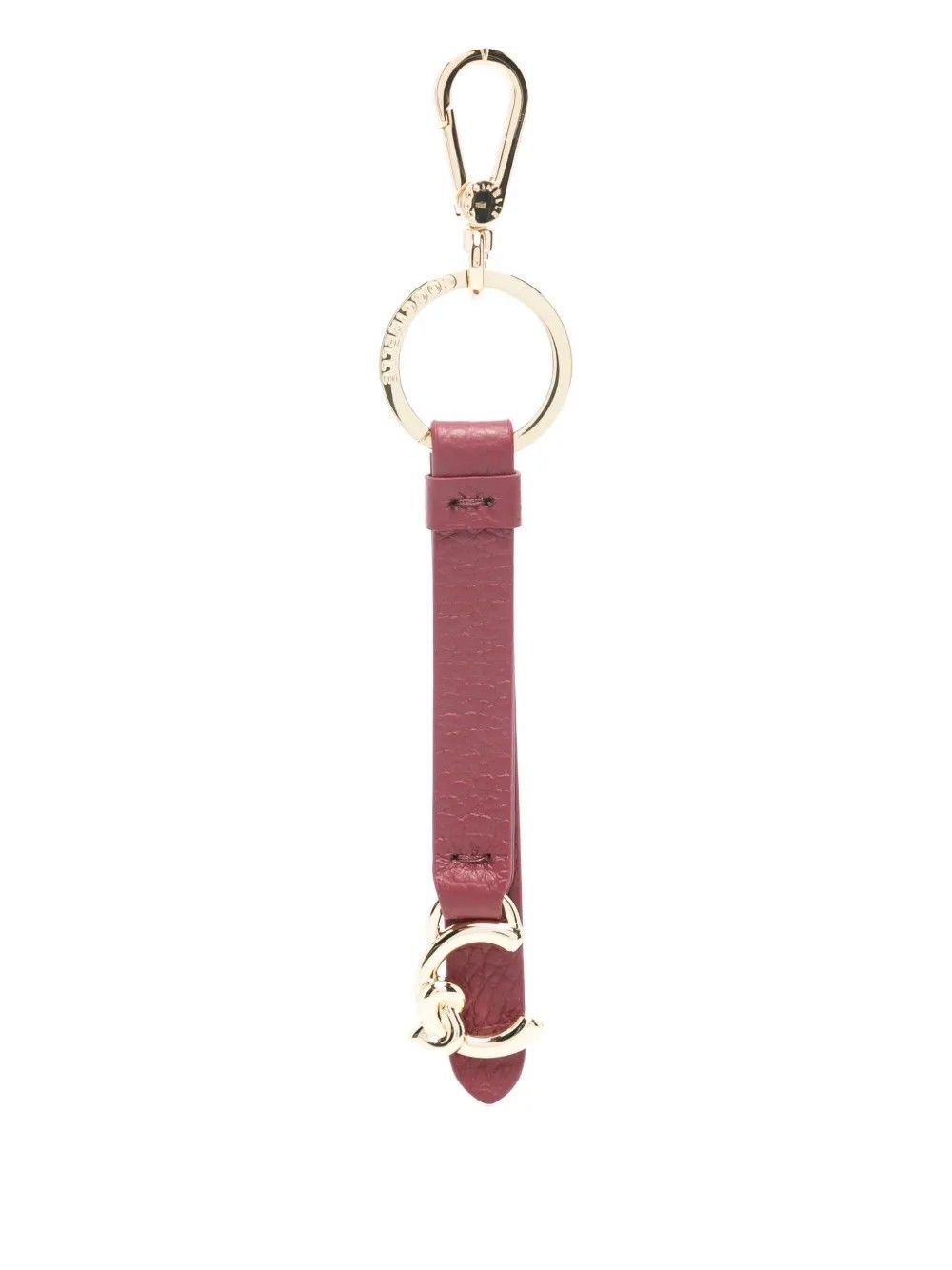 C-EASY CHARM RIBES #R52 COCCINELLE Accessori E2SHA410101
