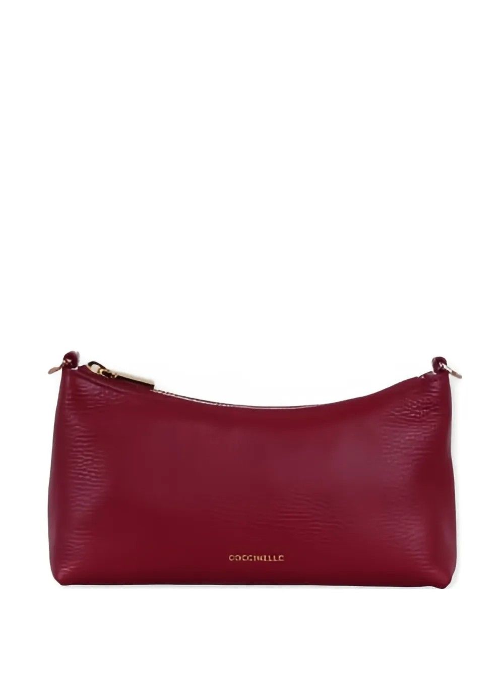 COCCINELLEAURA RIBES #R52 COCCINELLE Borse E5QH0550101