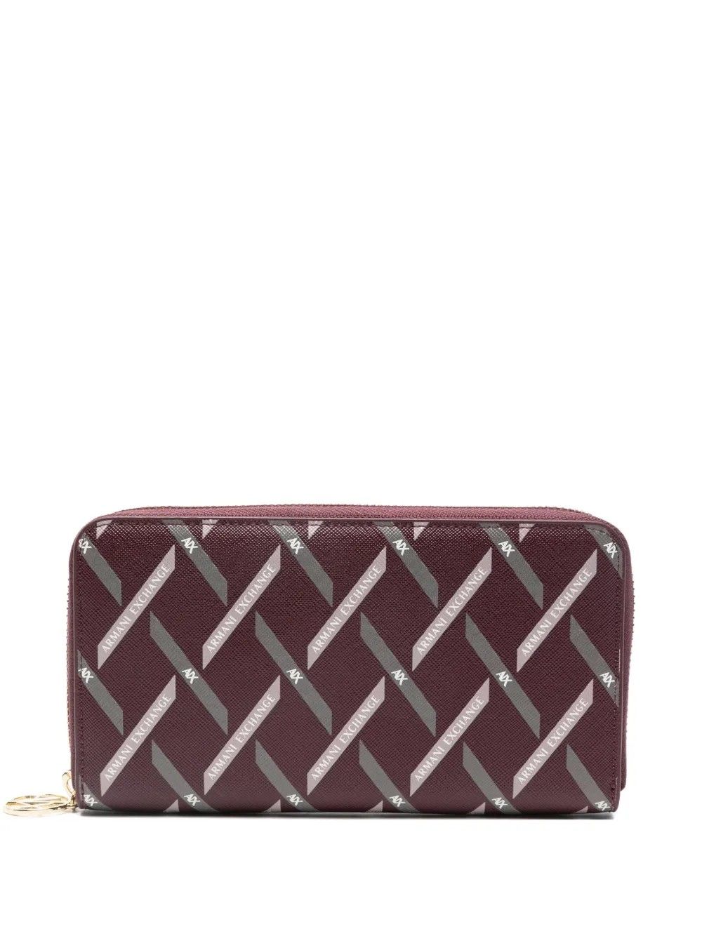 PORTAFOGLIO #MA043 ARMANI EXCHANGE Accessori XW000359 AF17155 MA043
