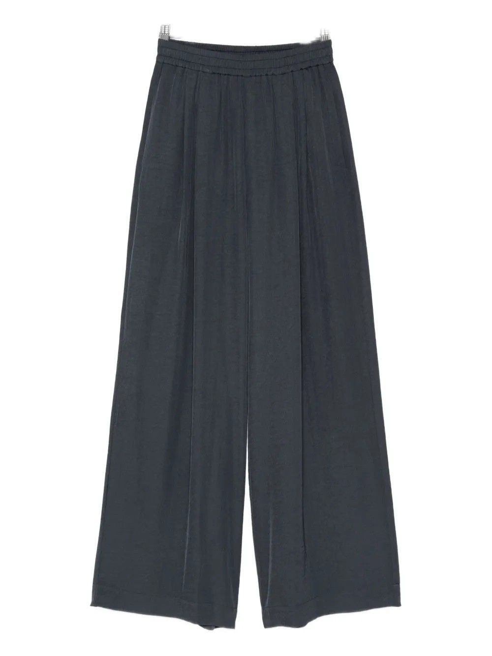 PANTALONE #BLU ELEH Trousers 250006