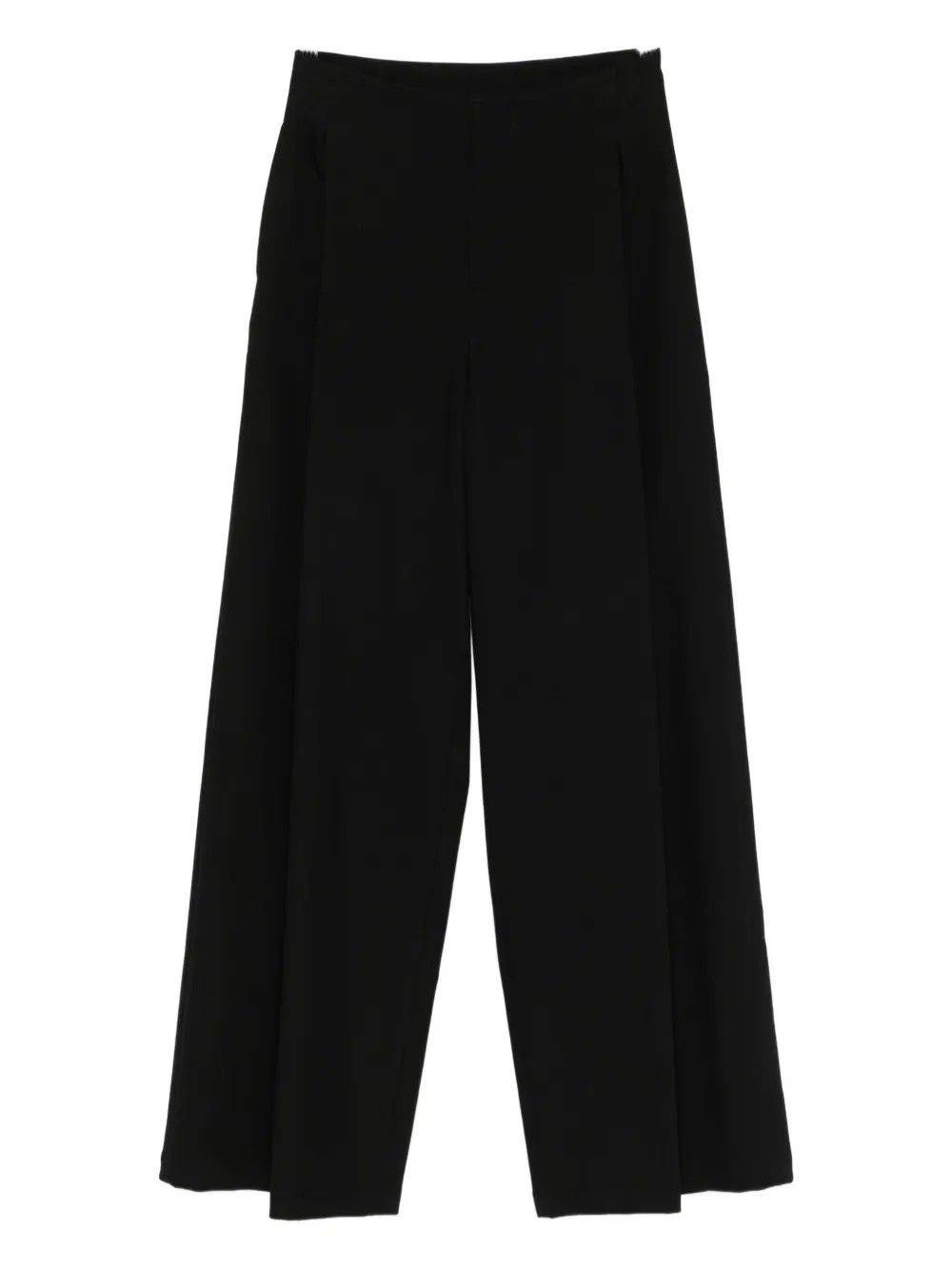 PANTALONE #NERO ELEH Trousers 250003