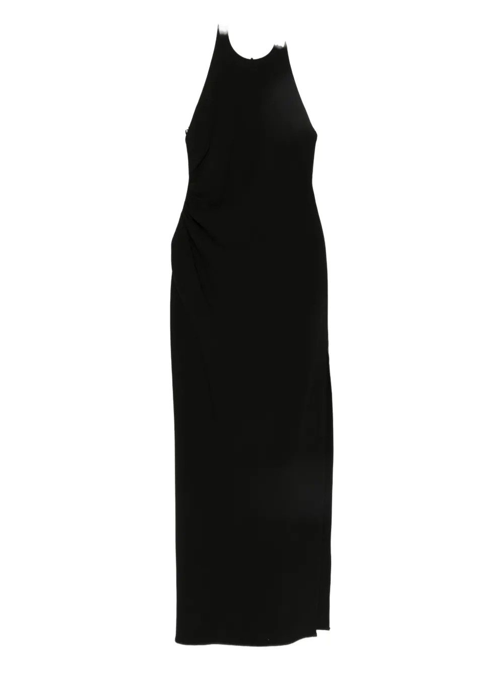 VESTITO #NERO ELEH Vestiti 250216