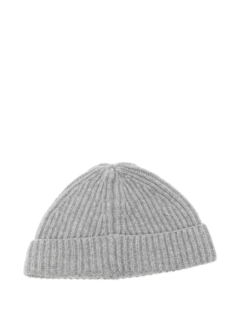 KNITWEAR #ALLUMINIO AMARANTO Accessories B9F0085