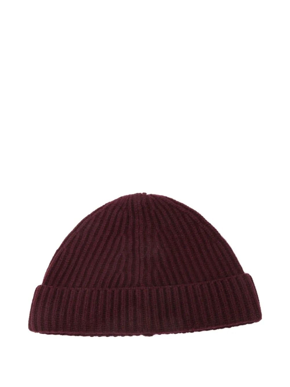 KNITWEAR #MELANZANA AMARANTO Accessories B9F0085