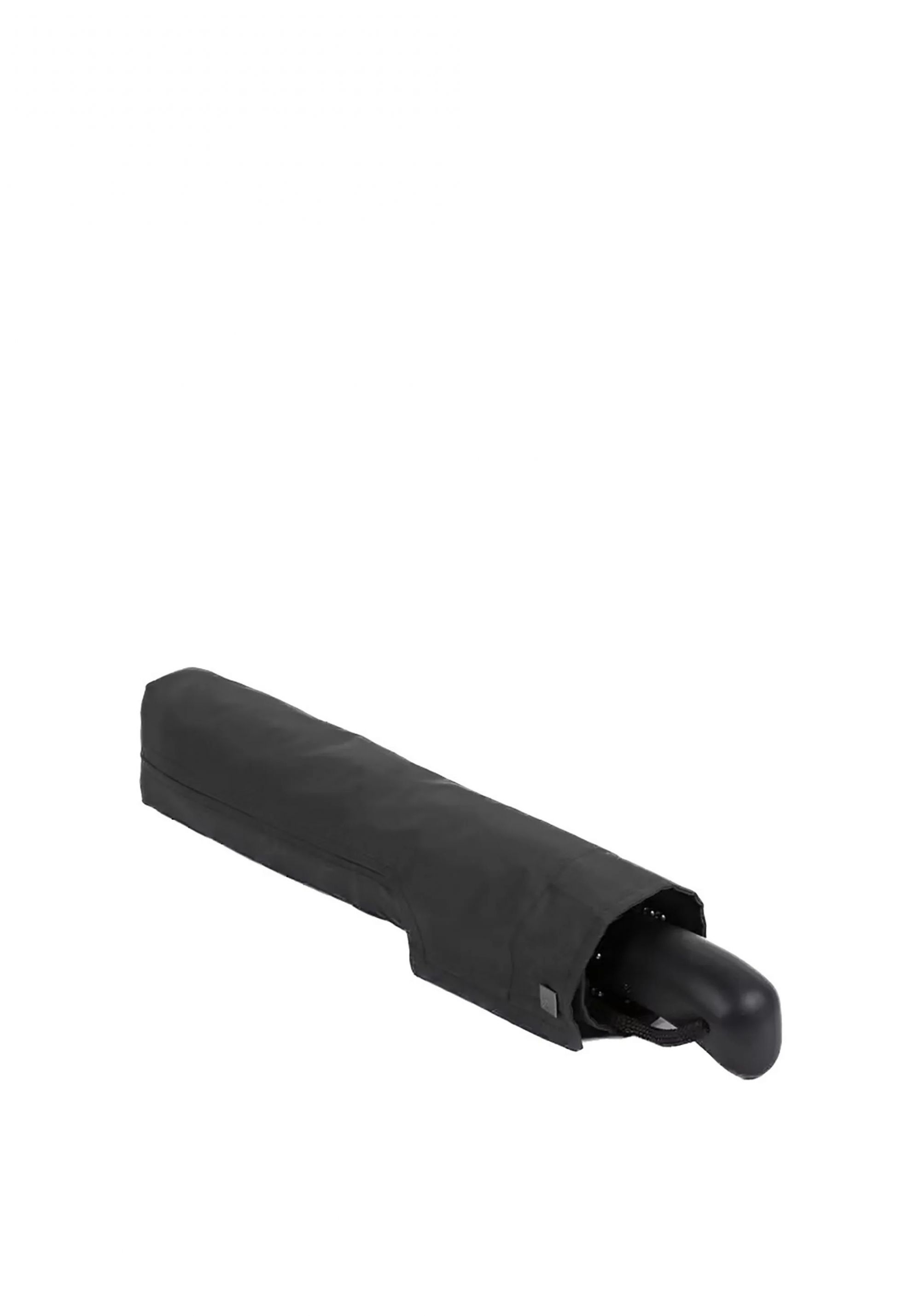 OMBRELLO AUTOMATICO #NERO PIQUADRO Accessories OM5286OM5/N