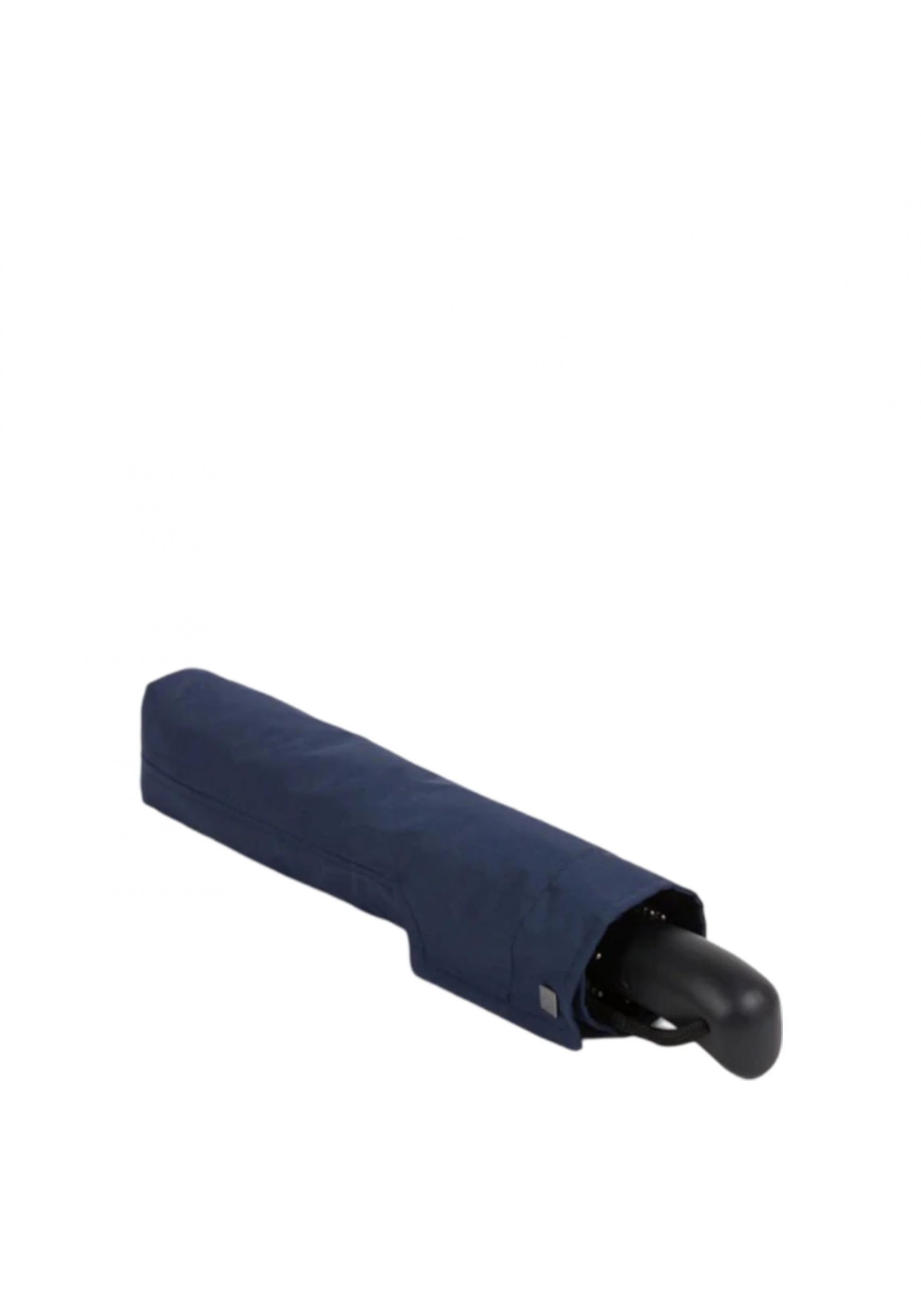 OMBRELLO AUTOMATICO #BLU PIQUADRO Accessories OM5286OM5/BLU