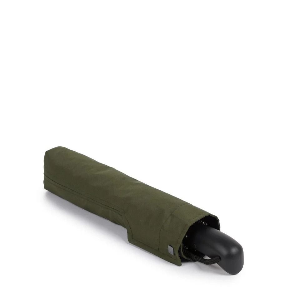 OMBRELLO AUTOMATICO #VERDE PIQUADRO Accessories OM5286OM5/VE