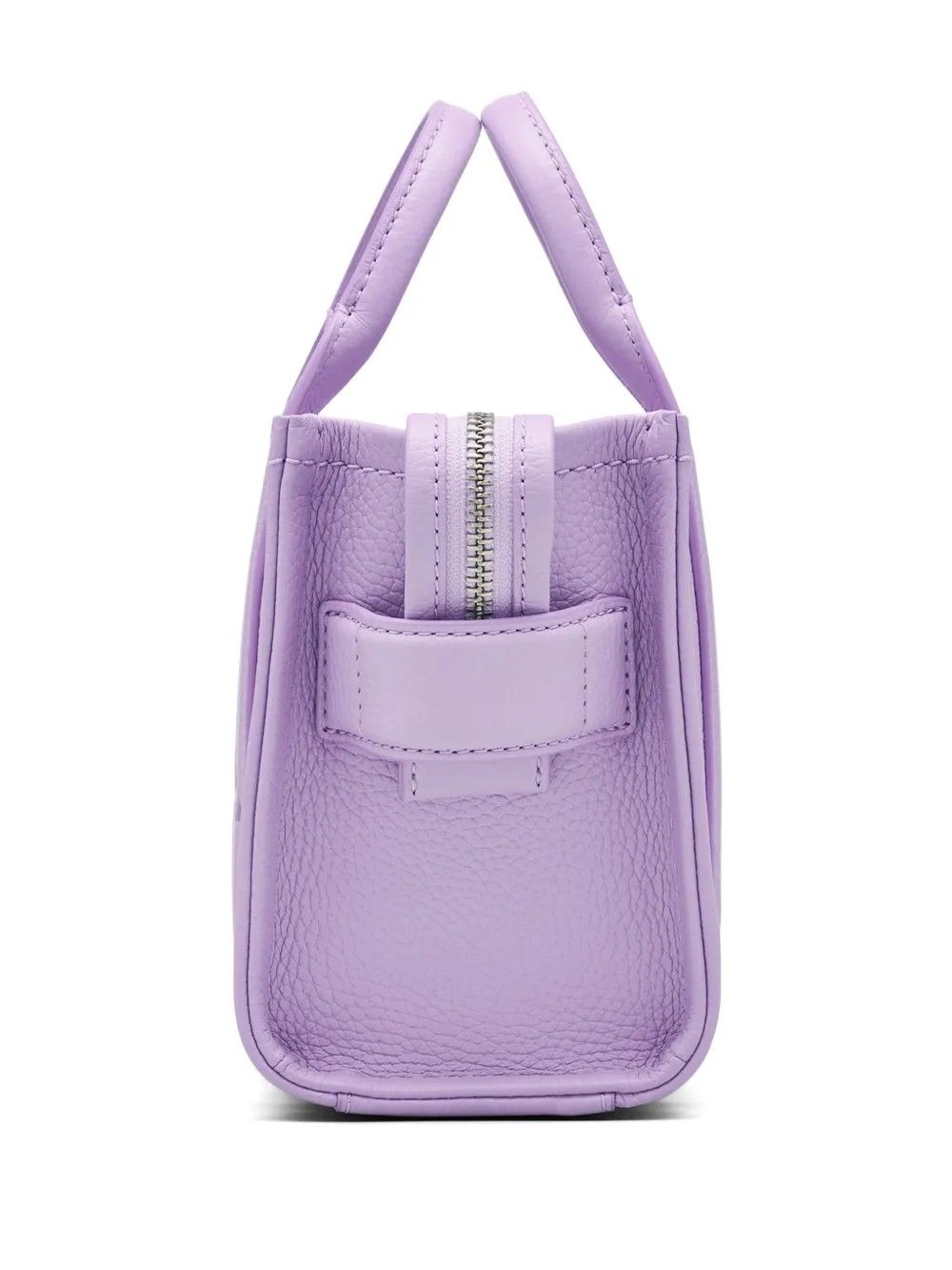 THE CROSSBODY TOTE WISTERIA #545 MARC JACOBS Borse H053L01RE22