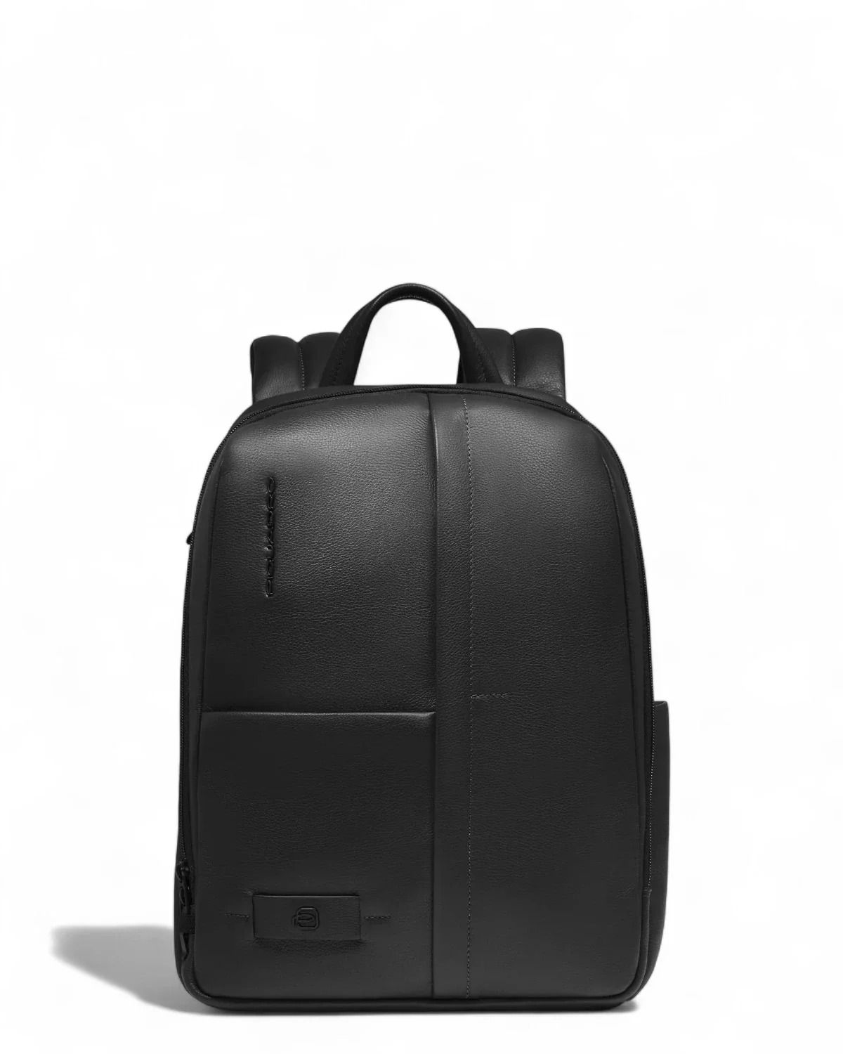 ZAINO 13 PELLE #NERO PIQUADRO Bags CA6765W137/N