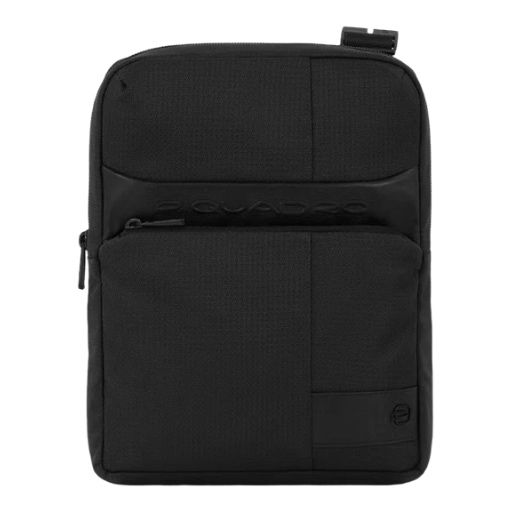BORSELLO PORTA IPAD® #NERO PIQUADRO Accessori CA1816W129/N