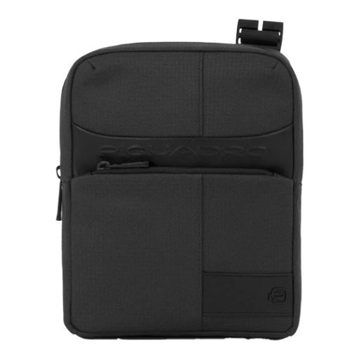 BORSELLO PORTA IPAD®MINI #NERO PIQUADRO Accessories CA3084W129/N