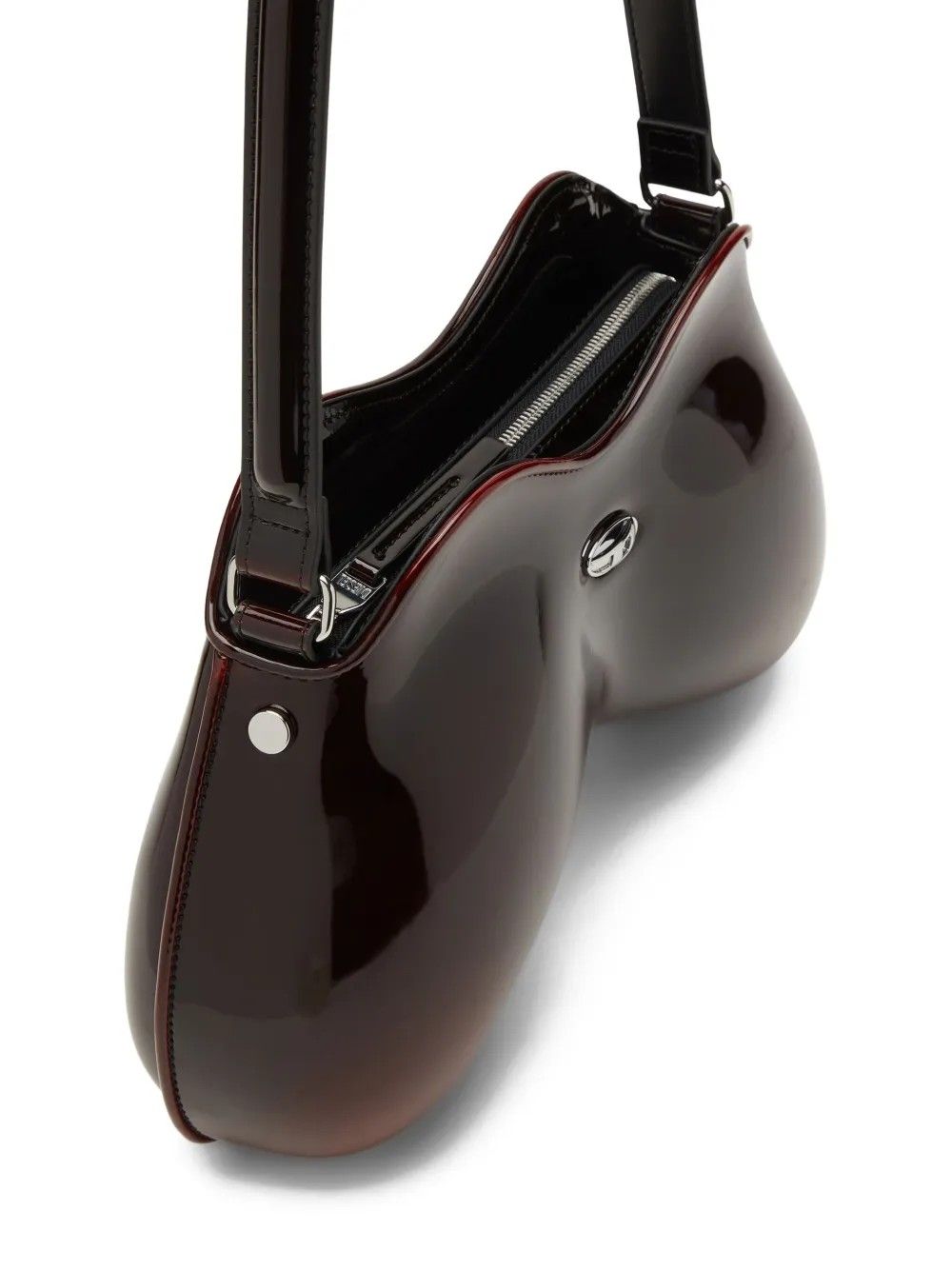 DOUBLE-D SHOULDER BAG #HA930 DIESEL Bags X10327P8008