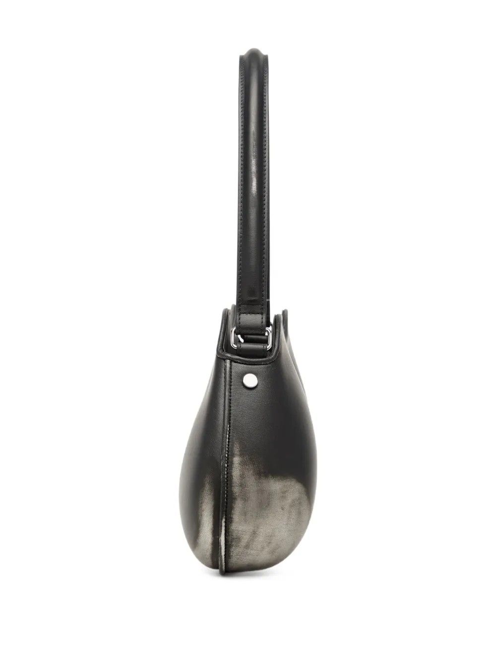 DOUBLE-D SHOULDER BAG #H1145 DIESEL Bags X10327P8241