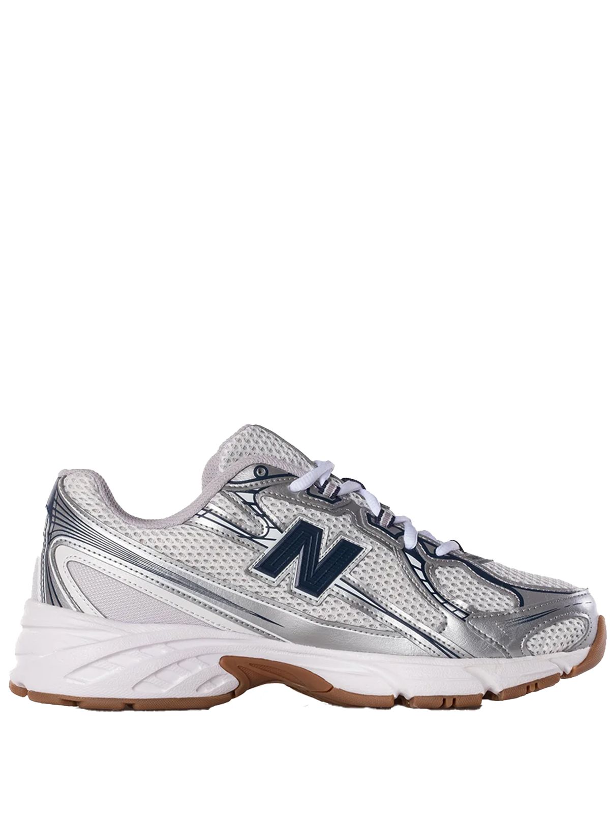 TIER 1 #GREY MATTER NEW BALANCE Shoes U740SN2