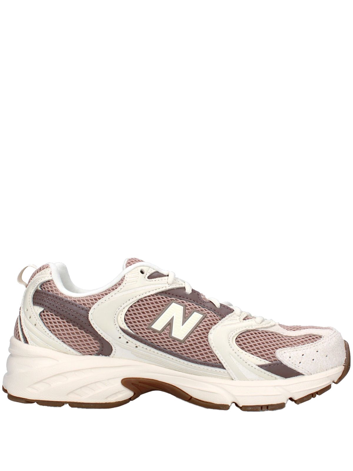 TIER 3 #BISQUE NEW BALANCE Shoes U530SUA