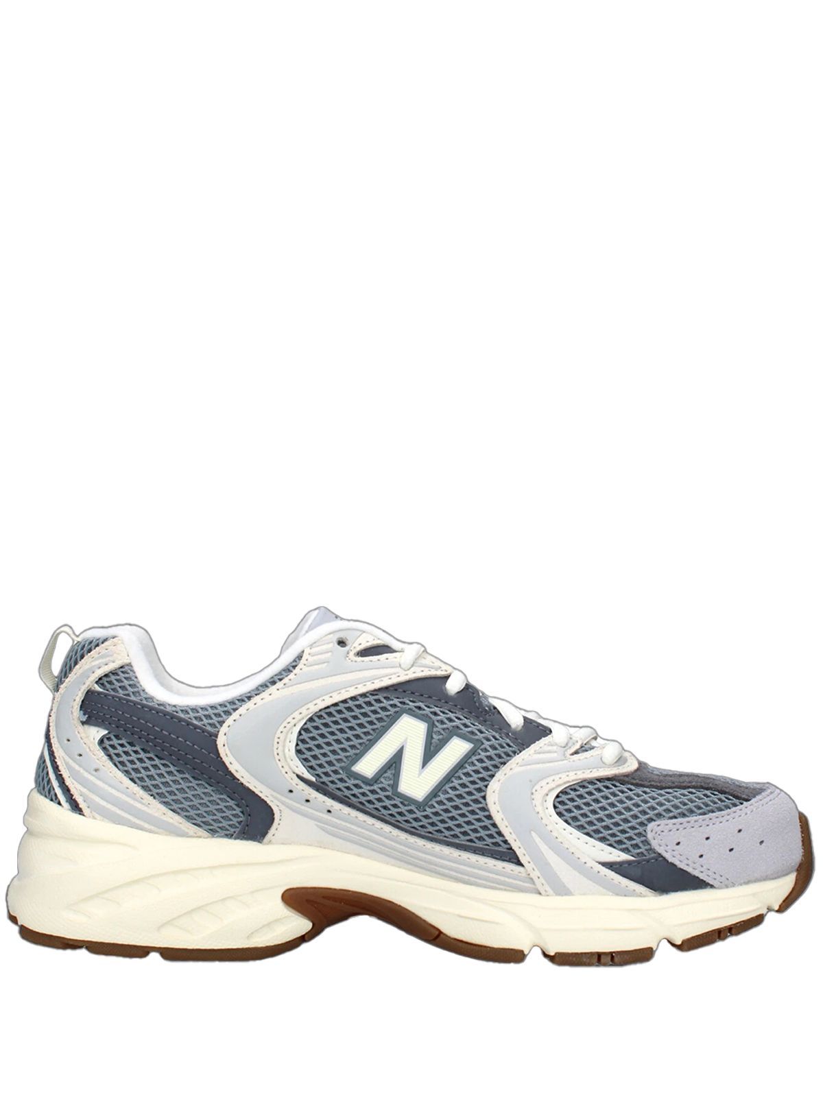 TIER 3 #RAINCLOUD NEW BALANCE Shoes U530SUB