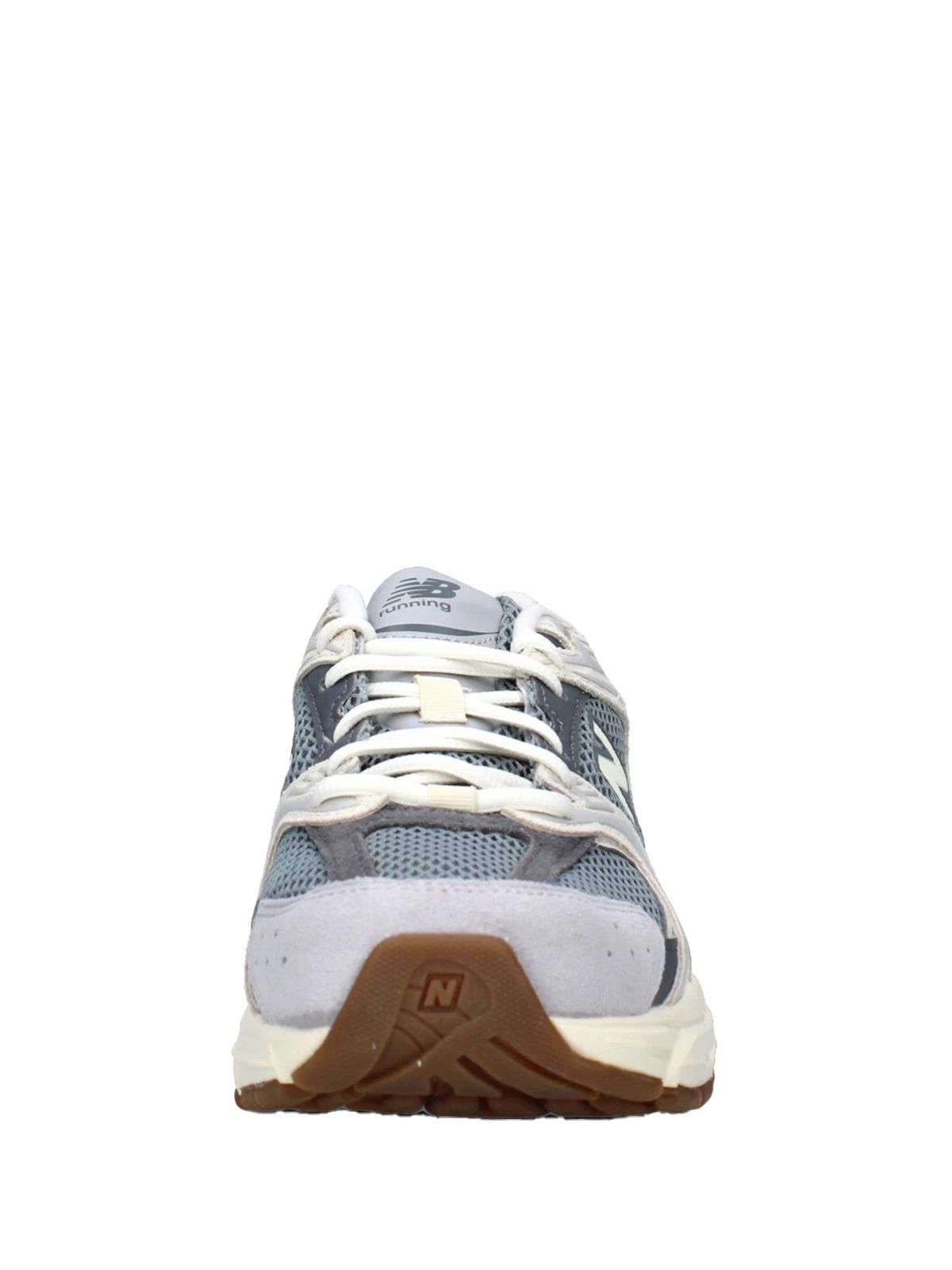 TIER 3 #RAINCLOUD NEW BALANCE Shoes U530SUB