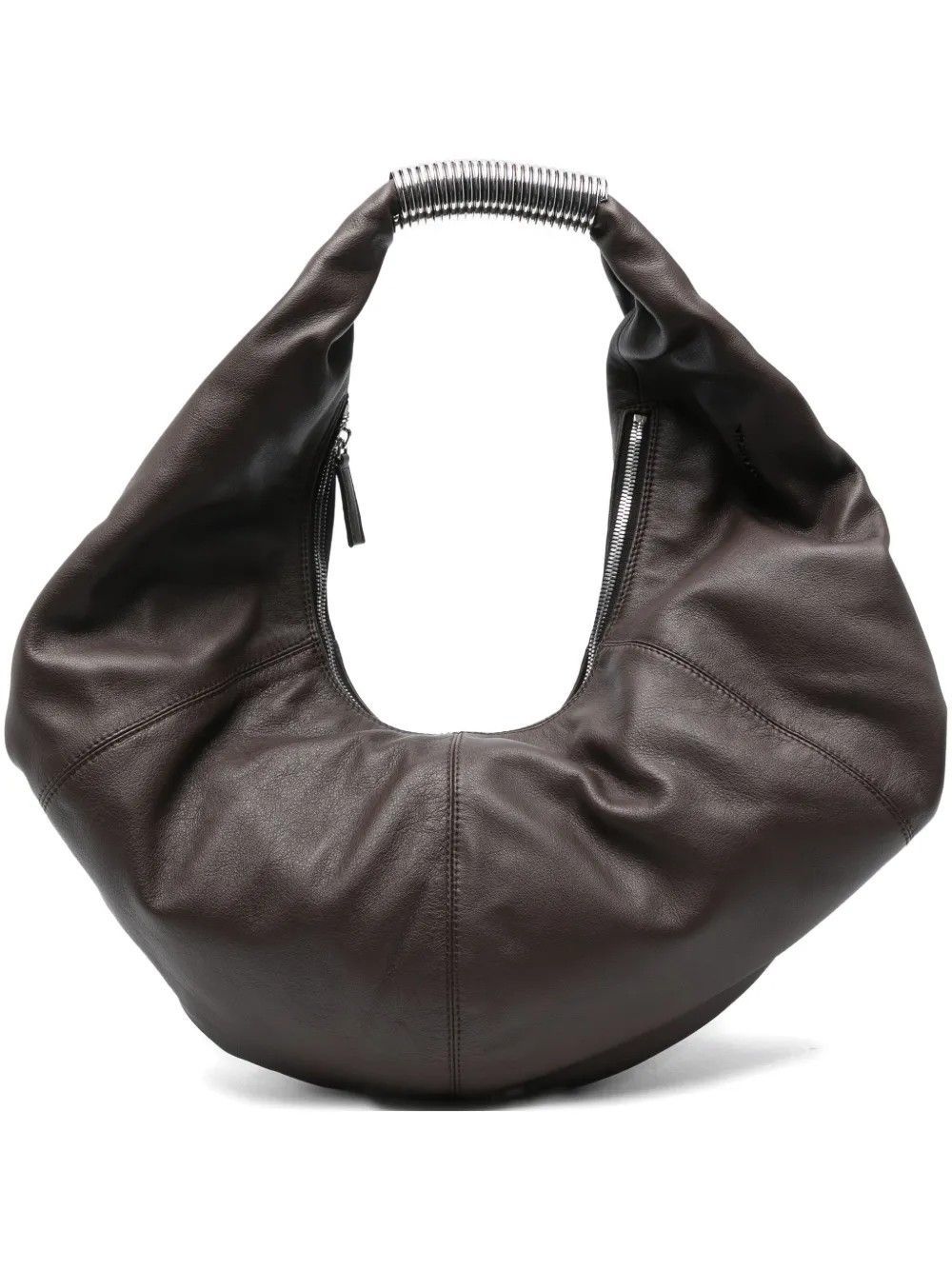 BORSA TRAVEL D.BROWN #350 VIC MATIE Borse 1H0624T 999C070350