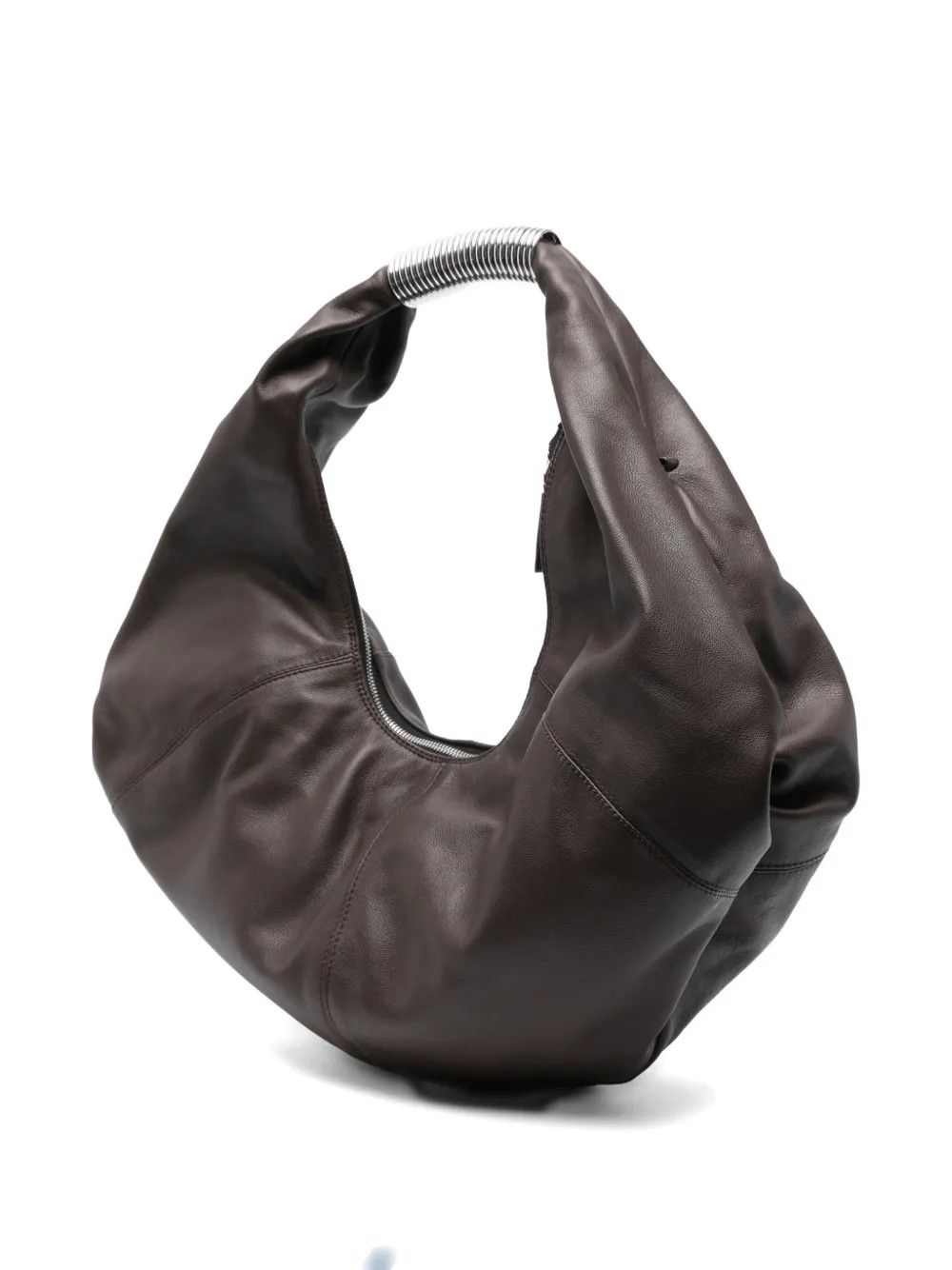 BORSA TRAVEL D.BROWN #350 VIC MATIE Borse 1H0624T 999C070350