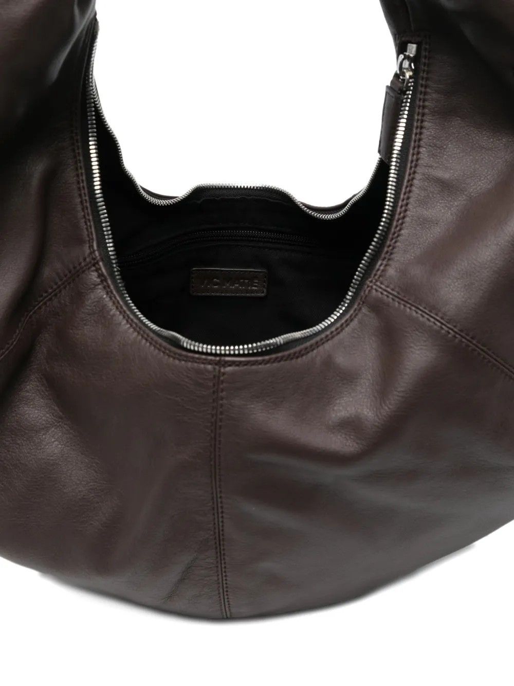 BORSA TRAVEL D.BROWN #350 VIC MATIE Borse 1H0624T 999C070350