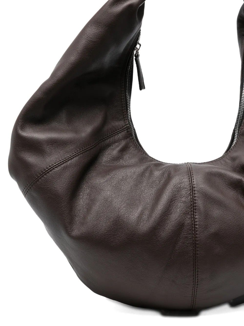 BORSA TRAVEL D.BROWN #350 VIC MATIE Borse 1H0624T 999C070350