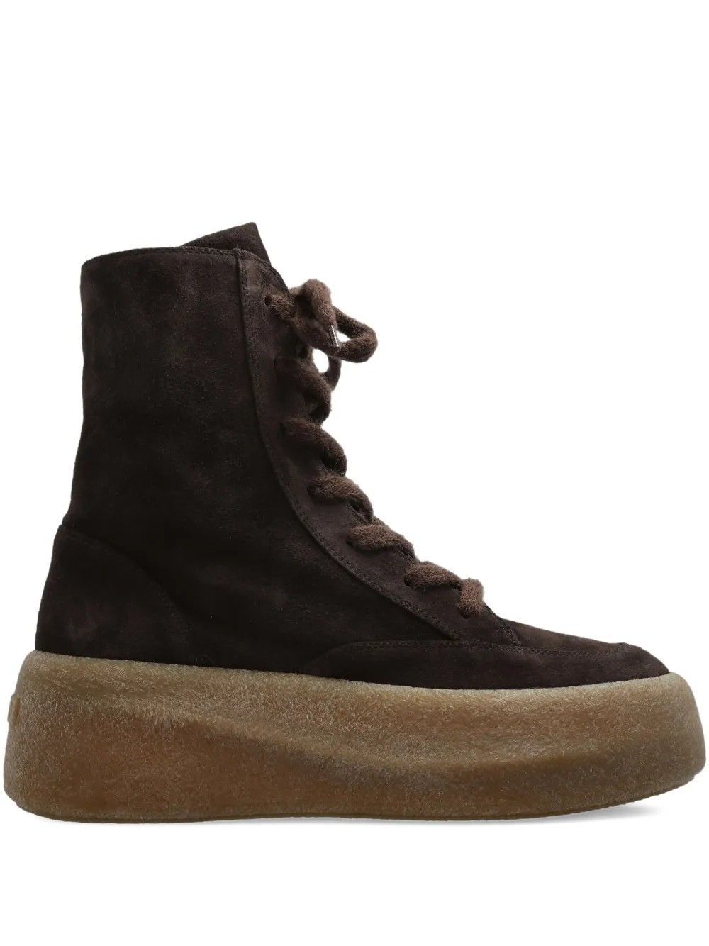 SENSE COFFE #351 VIC MATIE Scarpe 1H4104D F04H010351