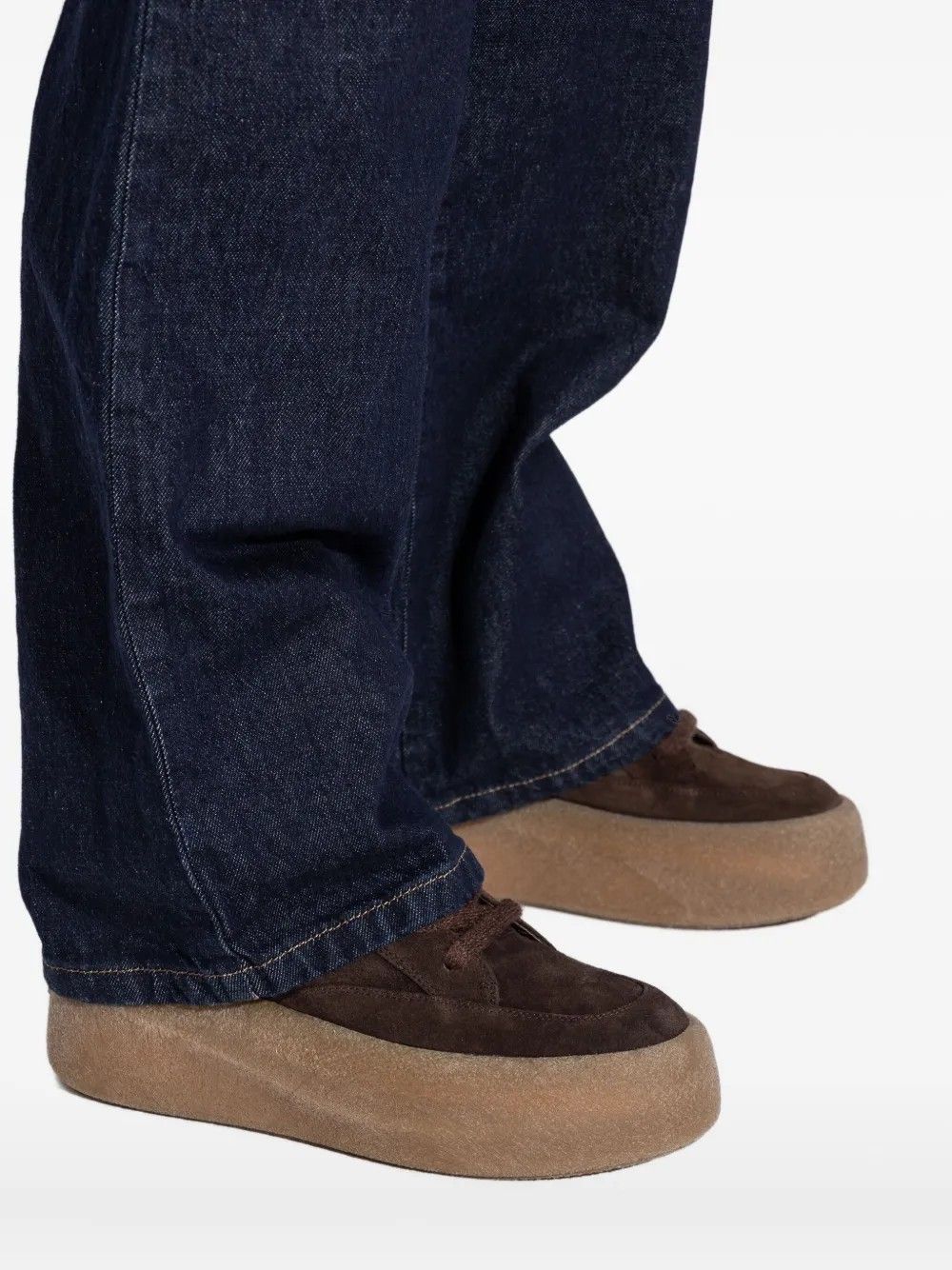 SENSE COFFE #351 VIC MATIE Scarpe 1H4104D F04H010351