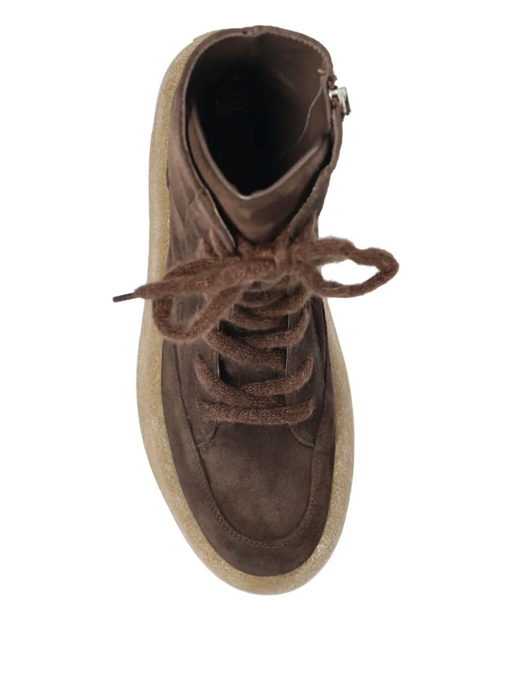 SENSE COFFE #351 VIC MATIE Scarpe 1H4104D F04H010351