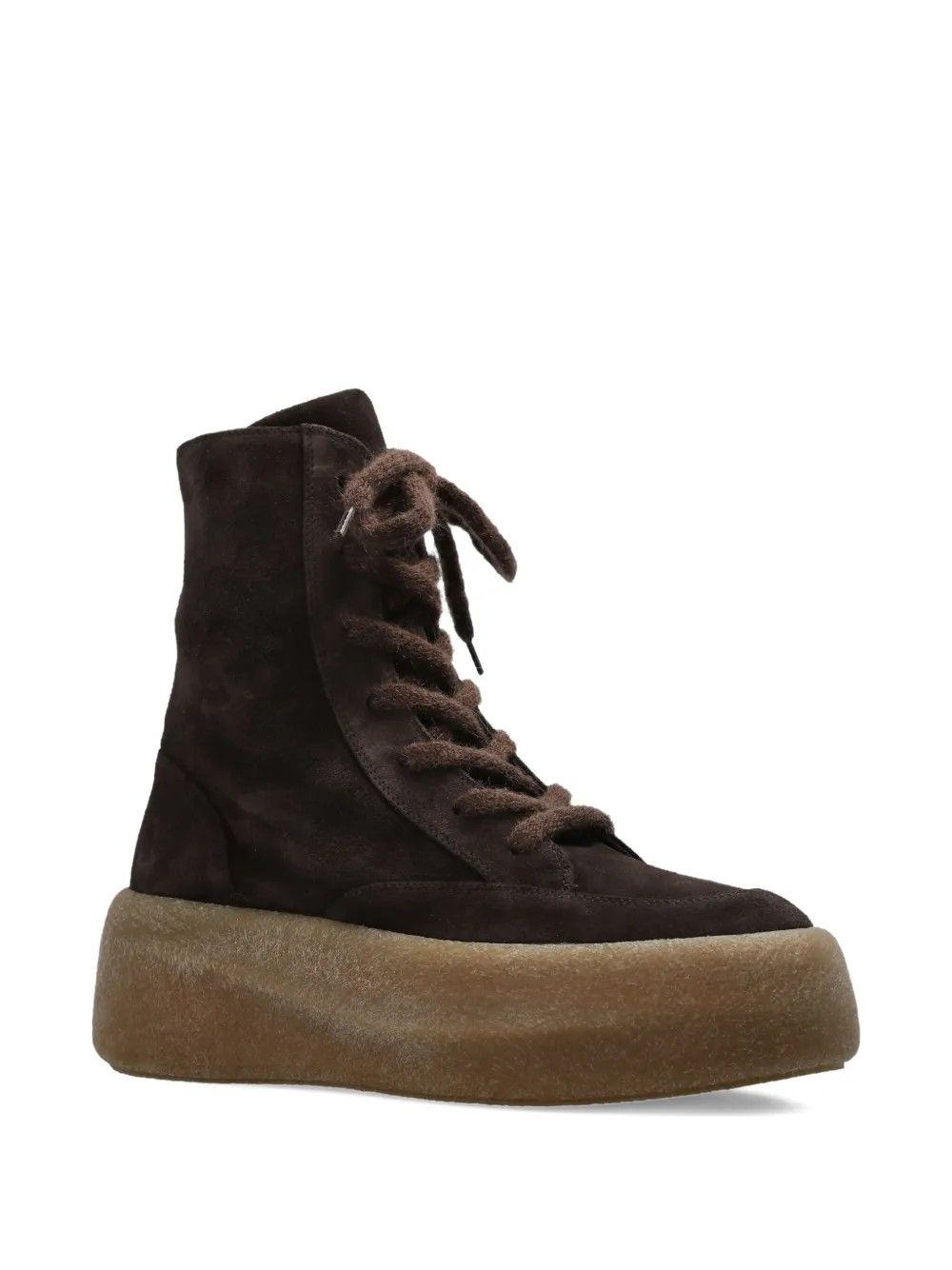 SENSE COFFE #351 VIC MATIE Scarpe 1H4104D F04H010351