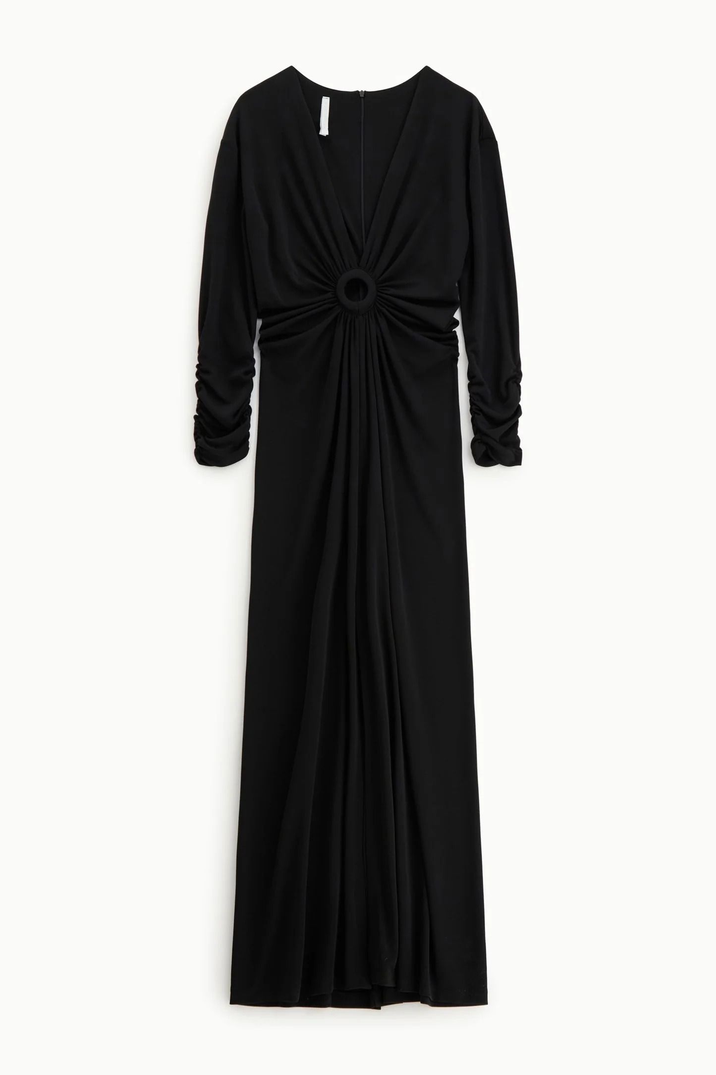 ABITO #NERO IMPERIAL Vestiti AFUGKHT