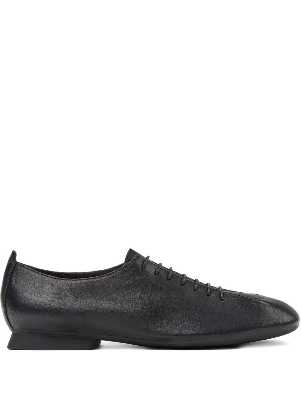 BLID NEGRO/CASIMYRA RY NEGRO #001 CAMPER Shoes K201802 001