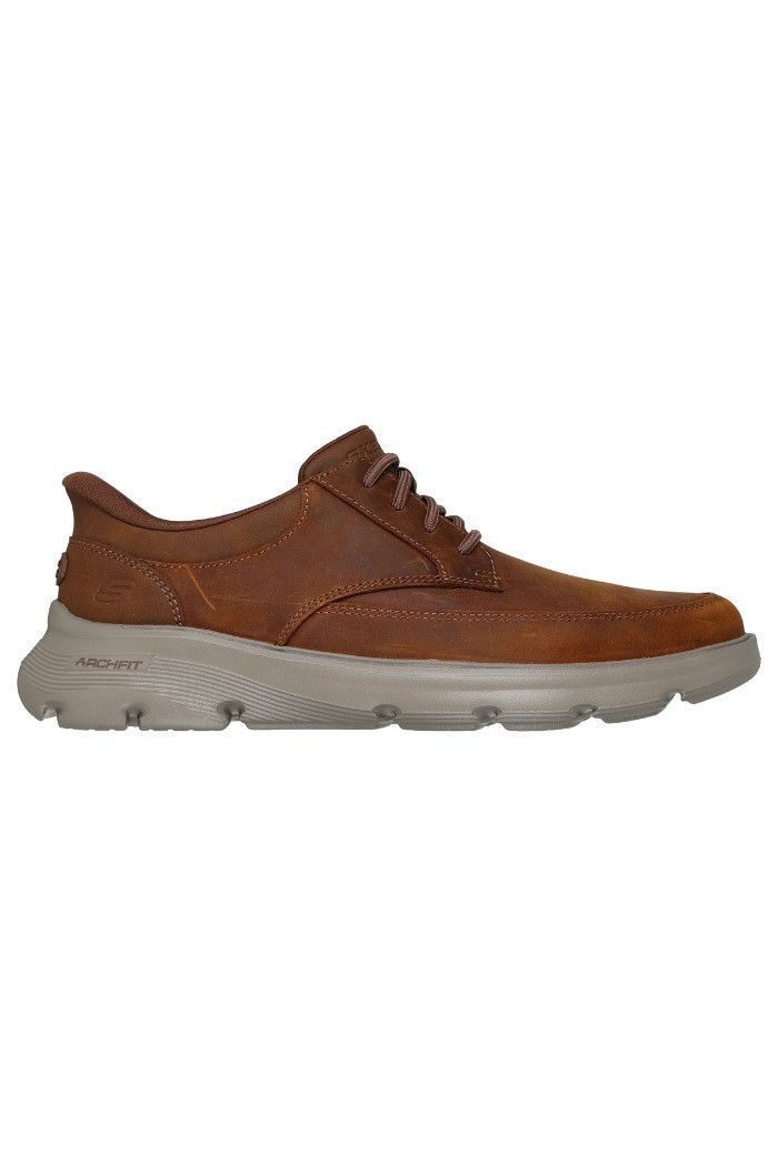 CDB ARCH FIT GARZA ROWAN SKECHERS Shoes 205517