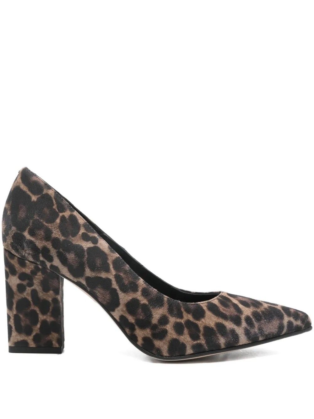 ANTE #LEOPARDO PEDRO MIRALLES Scarpe 29610